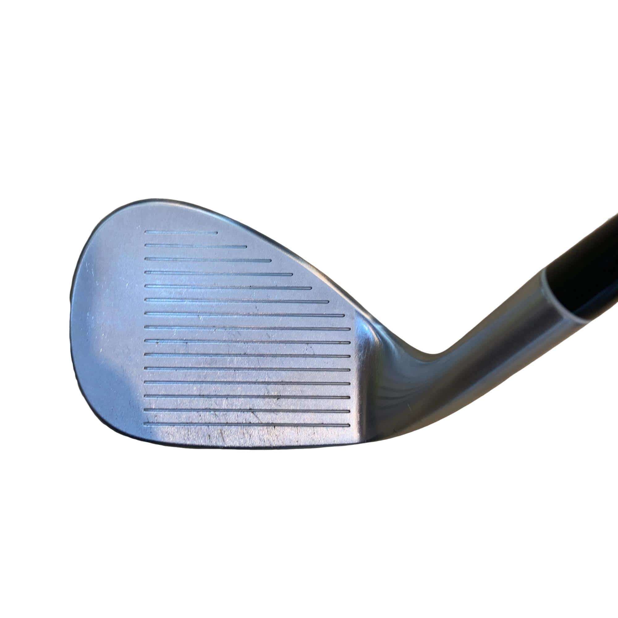 �q�l�|���@�j�b�P���N�������b�L�i�p�[���T�e���j�@�T�U°