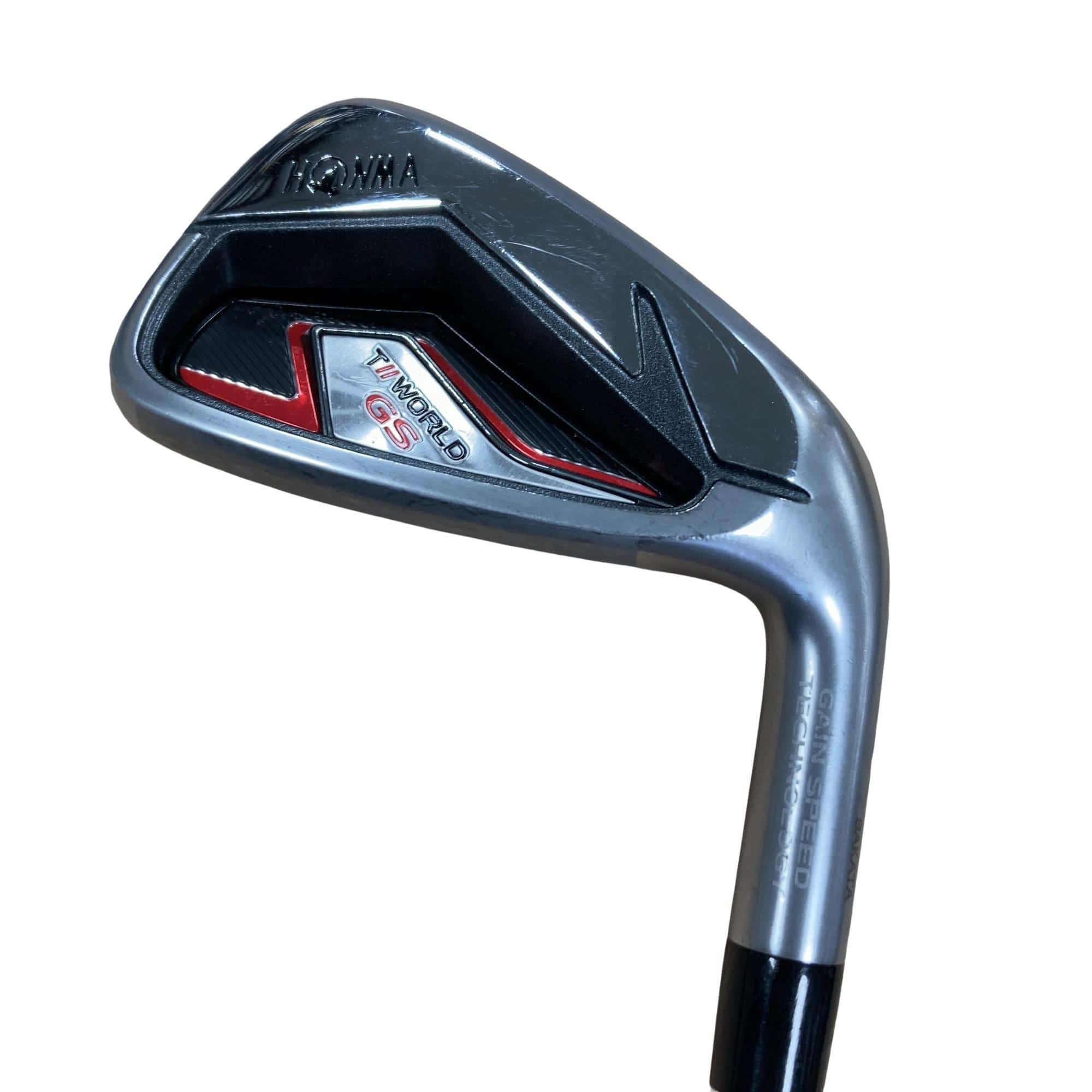 sntq@vnqkc@fr@Tri{FT{Zbgj