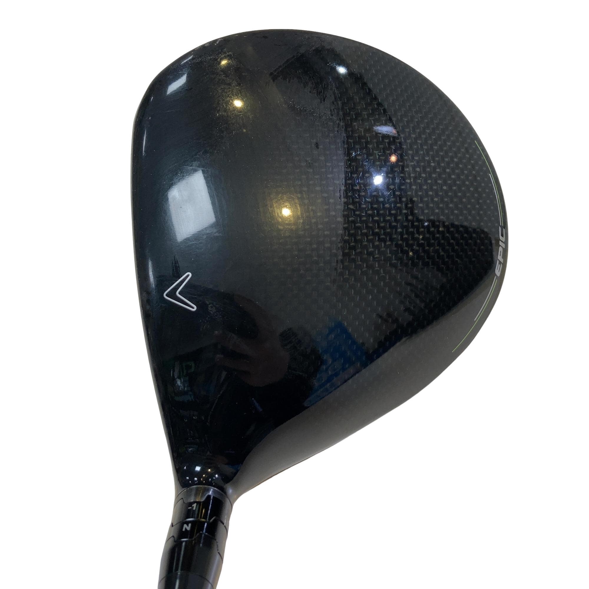 �d�o�h�b�@�r�o�d�d�c�@�P�O�D�T°