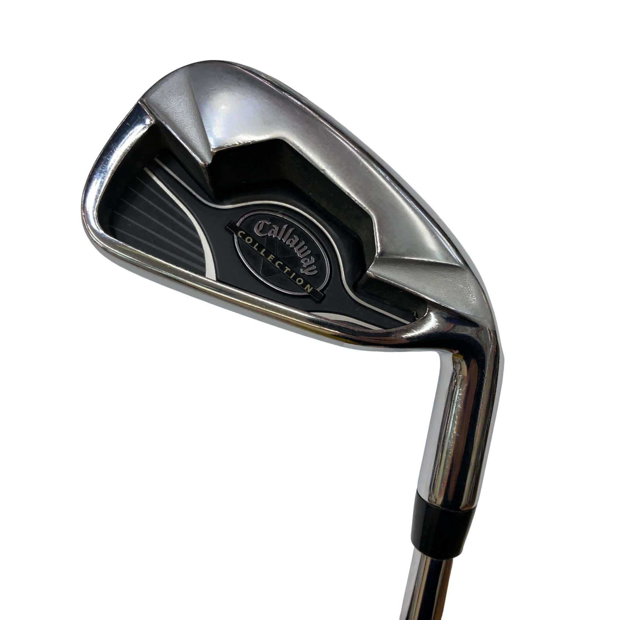 b@bnkkdbshnm@Uri{FU{Zbgj