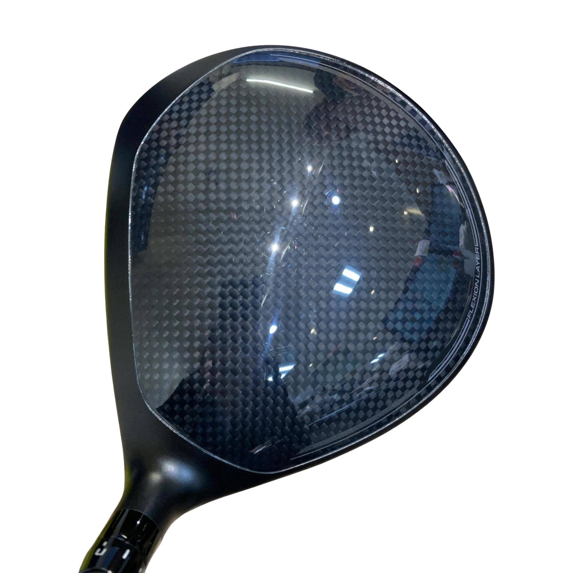 �a�q�h�c�f�d�r�s�n�m�d�@�a�Q�@�g�s�@�P�O�D�T°