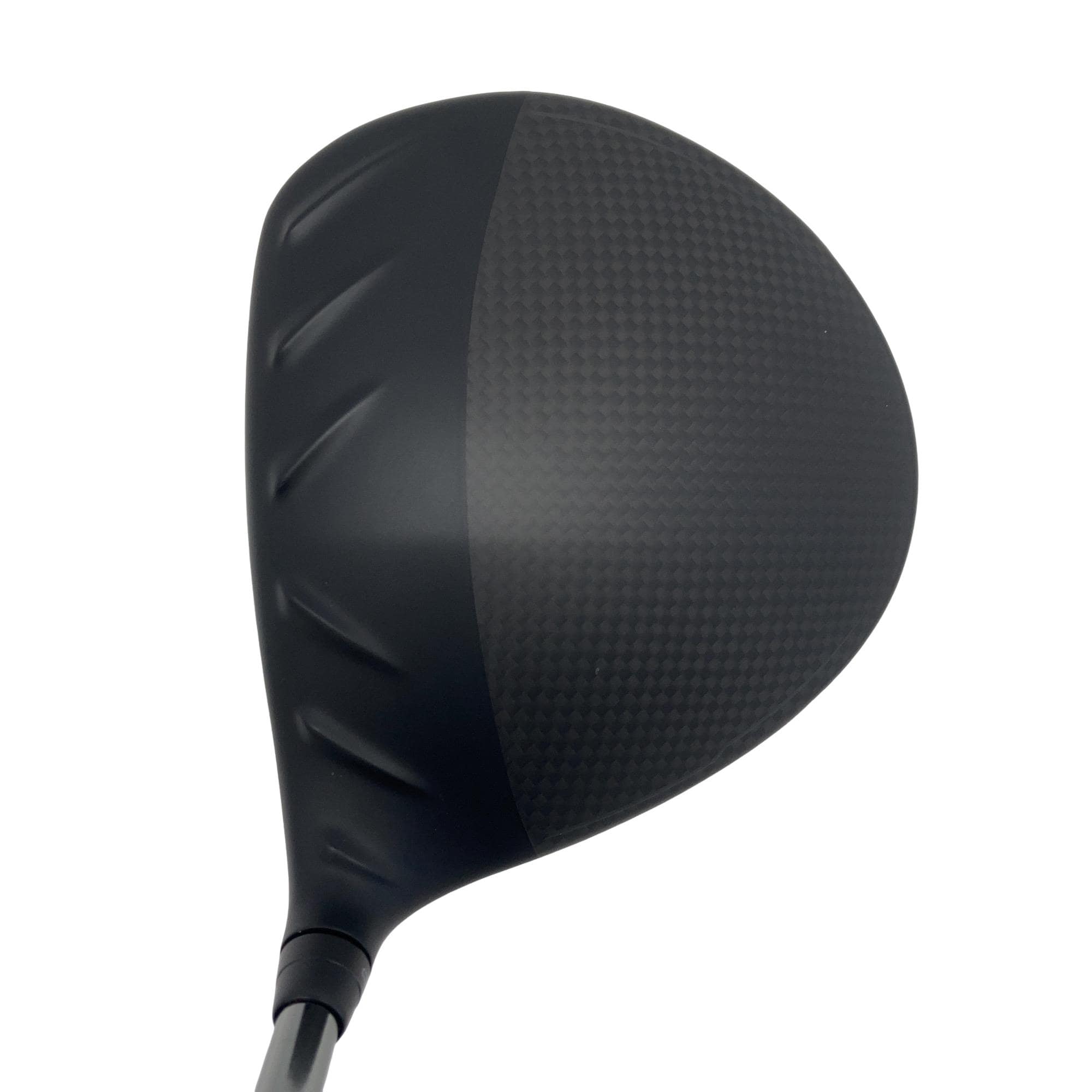 �f�S�S�O�@�k�r�s�@�@�X°