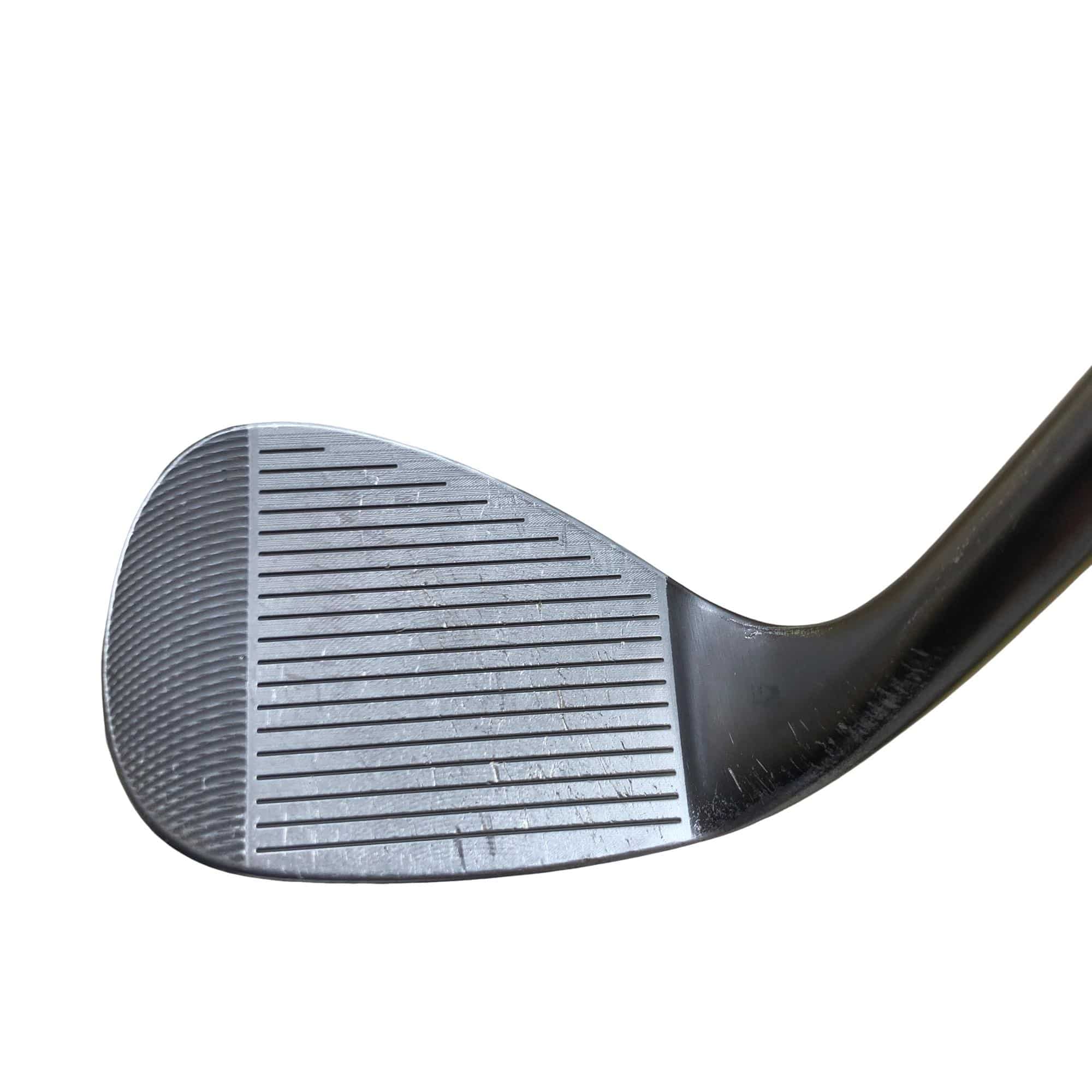 �b�����������������@�q�s�w�|�U�@�y�h�o�b�n�q�d�@�u���b�N�T�e���@�T�W°�^�P�O°�@�l�h�c