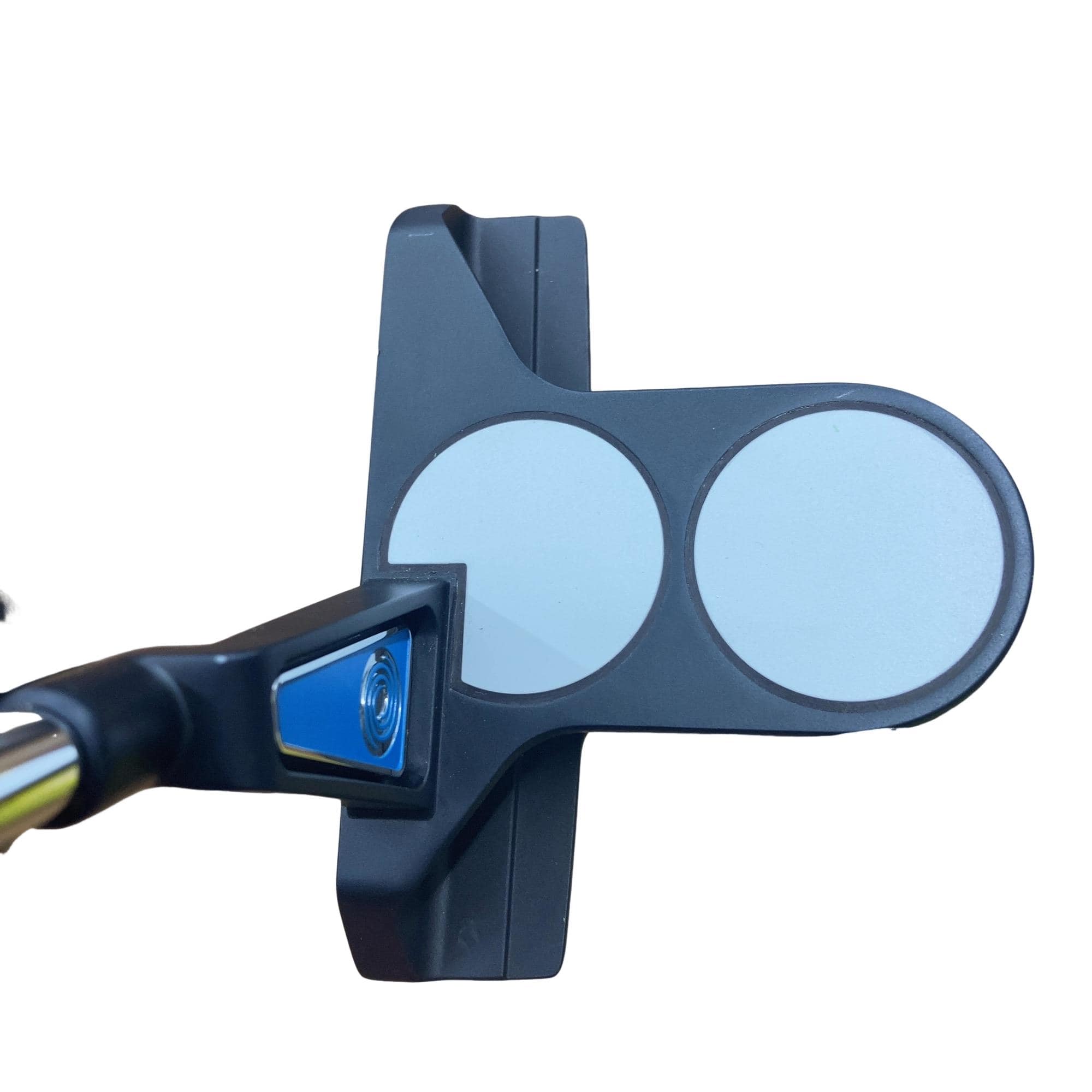 `|nmd@sqh|ad`l@Q|a`kk@ak`cd@br@RSC`