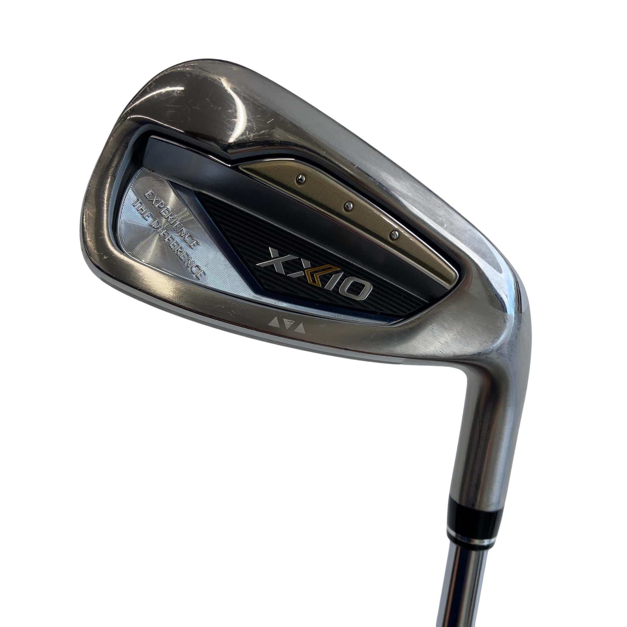 �w�w�h�n�i�Q�O�Q�S�j�@�T�r�i���{���F�T�{�Z�b�g�j