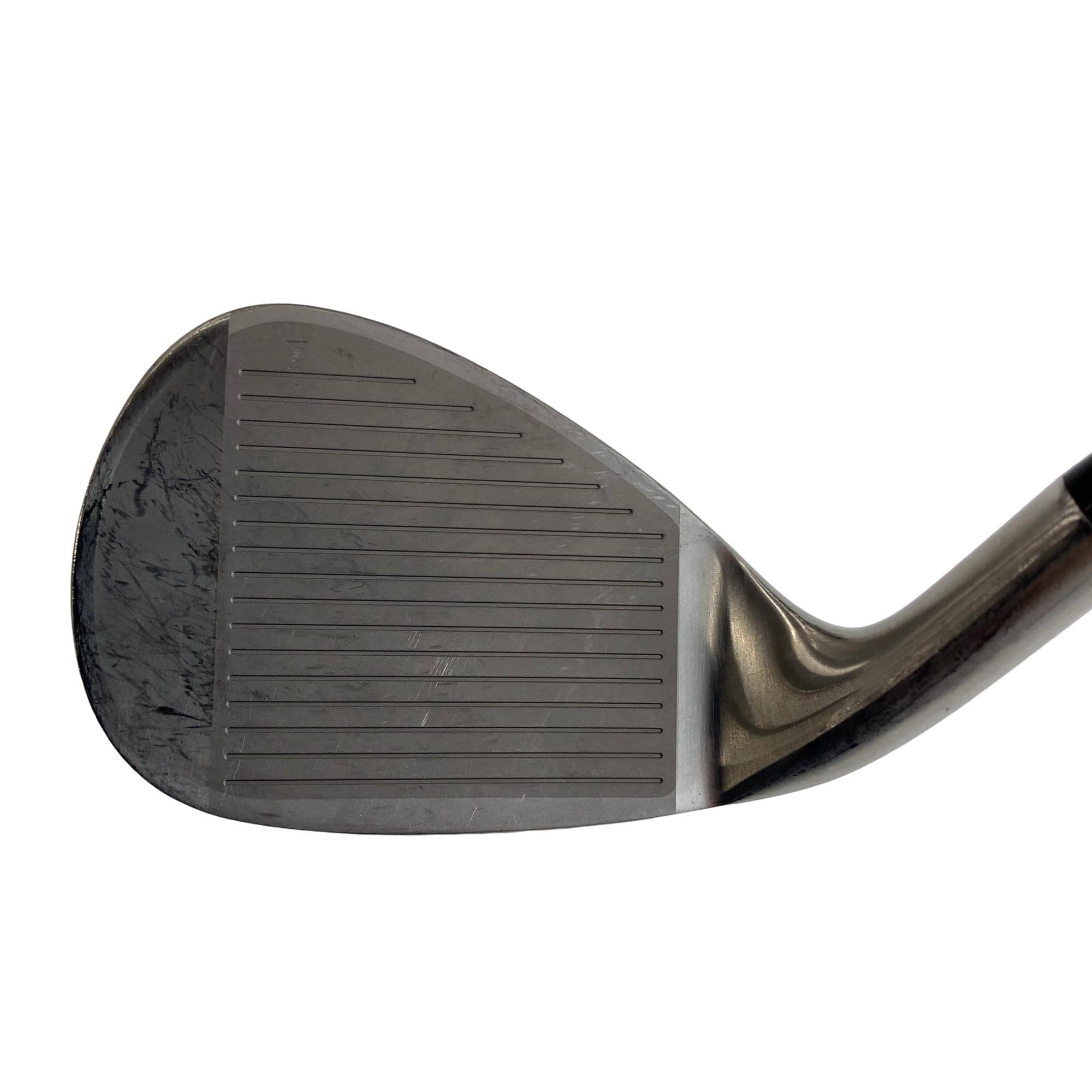 �w�w�h�n�i�Q�O�Q�S�j�@�`�v