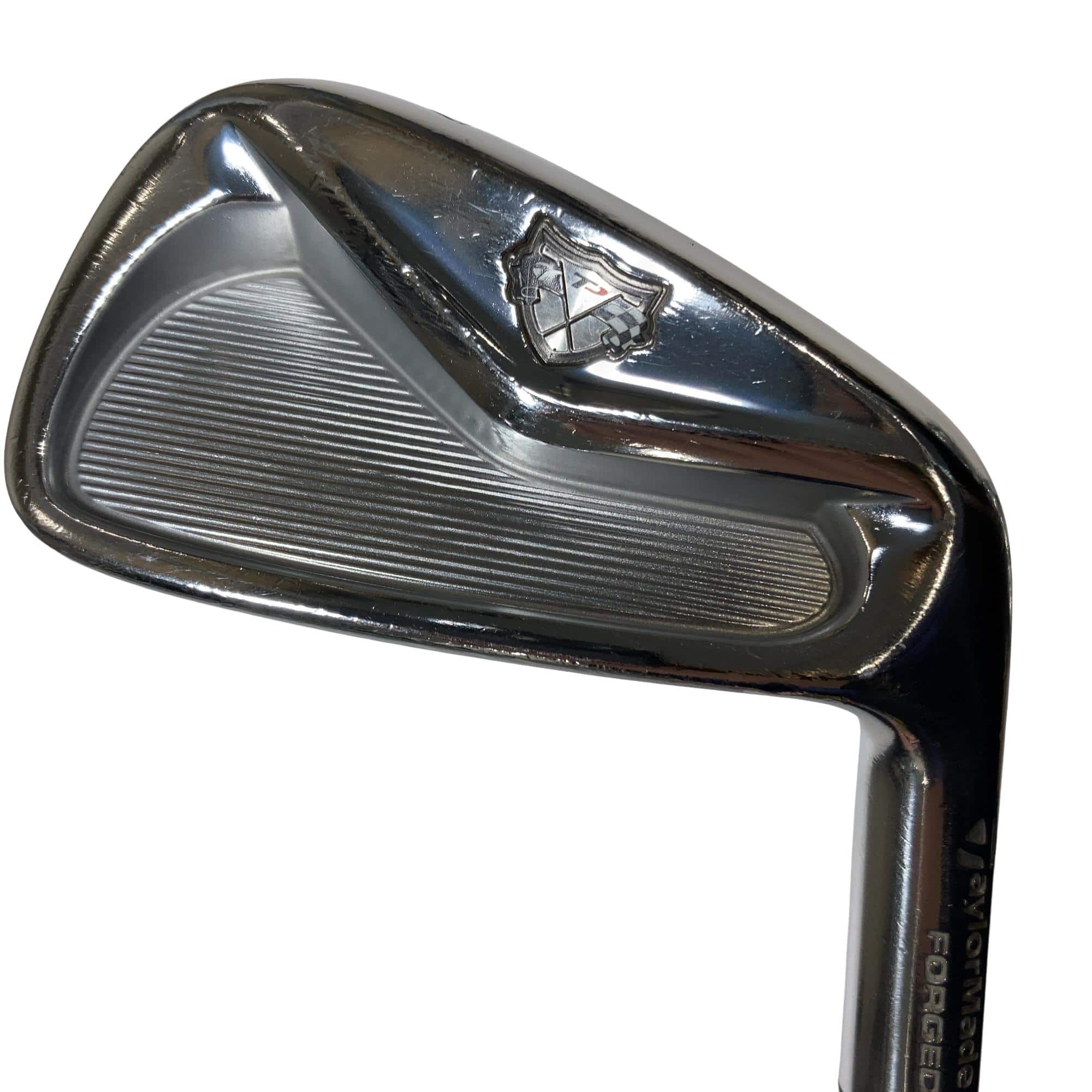 so@enqfdc@Wri{FV{Zbgj