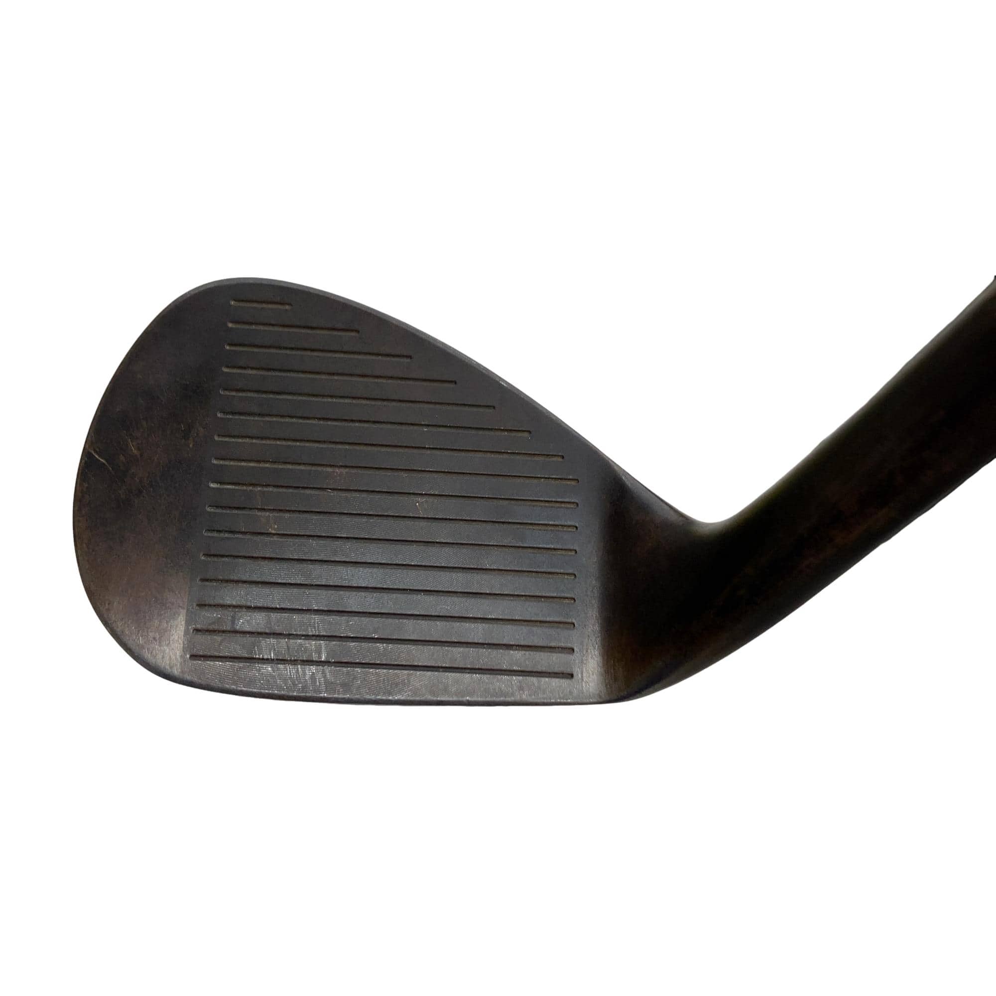 �l�`�r�c�`�@�l�S�Q�T�^�r�@�r�v