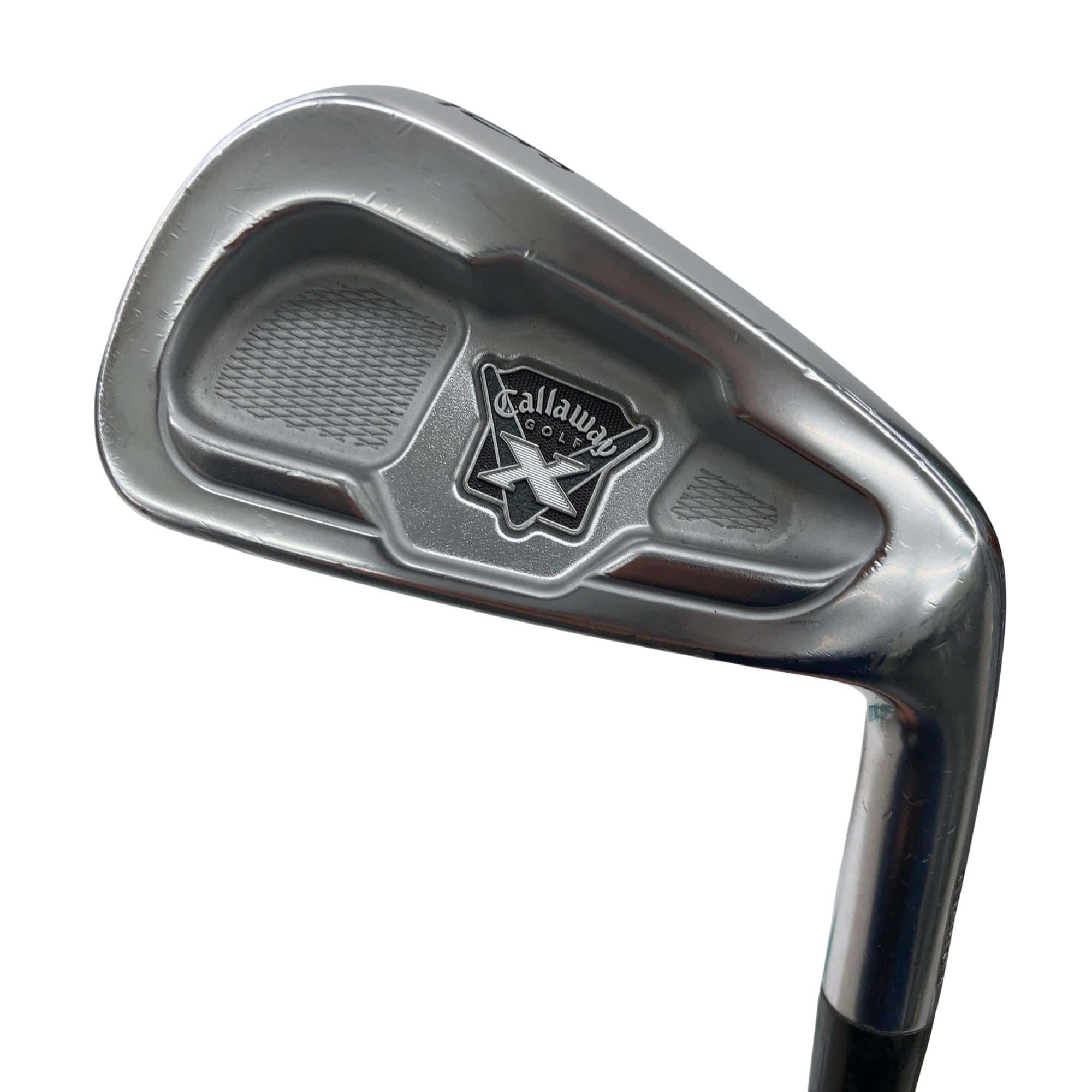 �w�@�e�n�q�f�d�c�i�Q�O�O�X�j�@�W�r�i���{���F�V�{�Z�b�g�j