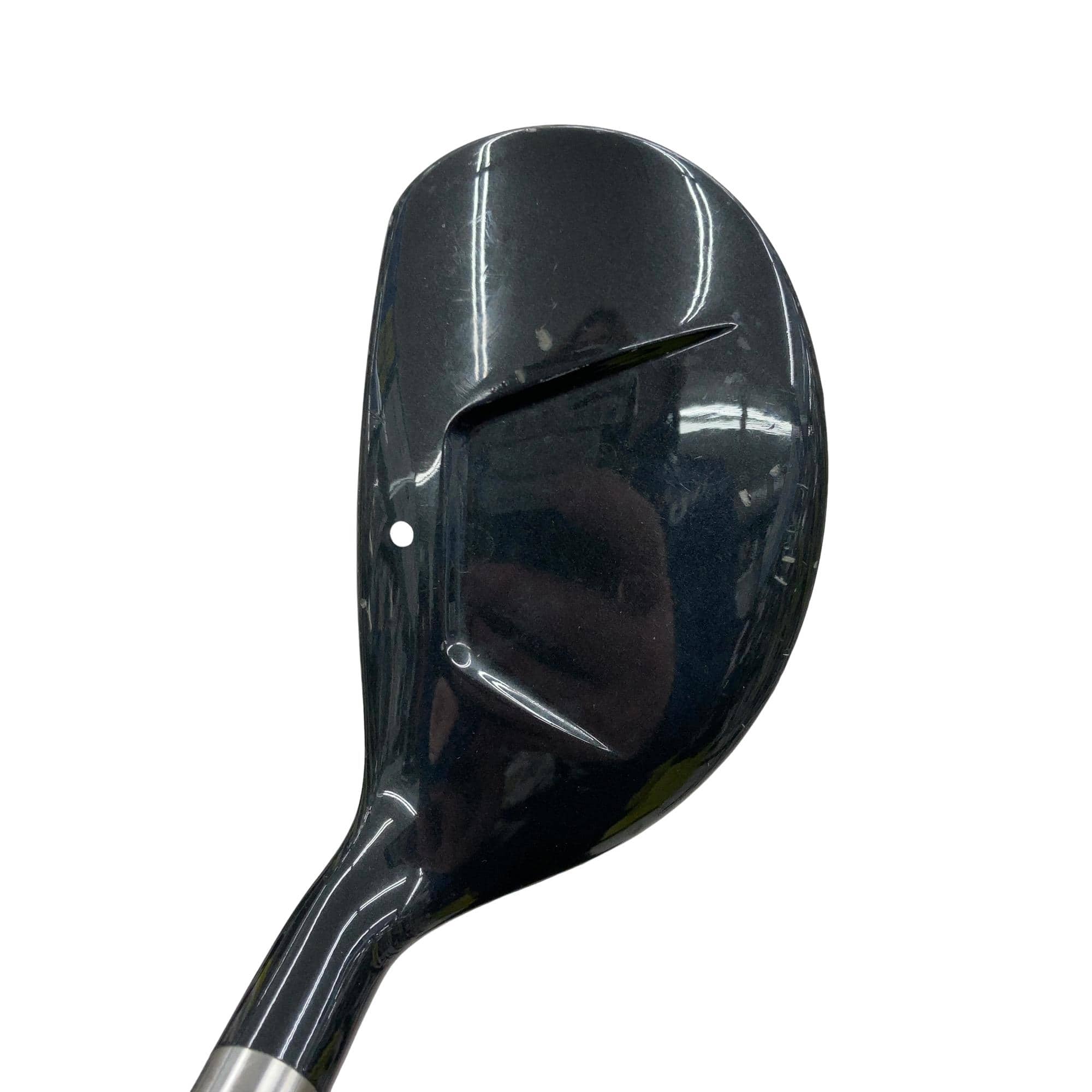 �m�h�j�d�@�h�f�m�h�s�d�@�g�x�a�q�h�c�@�h�q�n�m�@�R�t�s�@�t�r�`