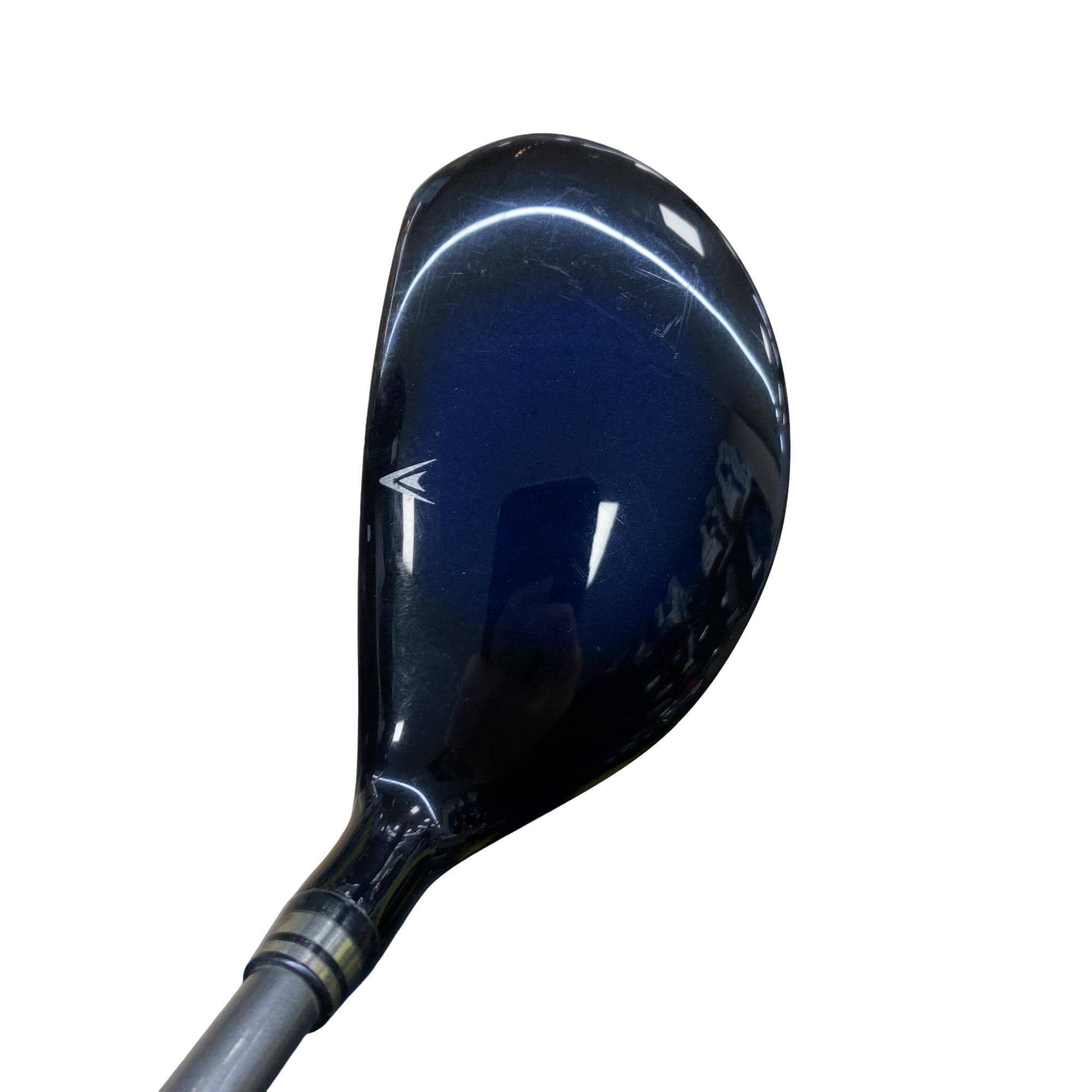 �w�w�h�n�i�Q�O�P�Q�j�@�t�S