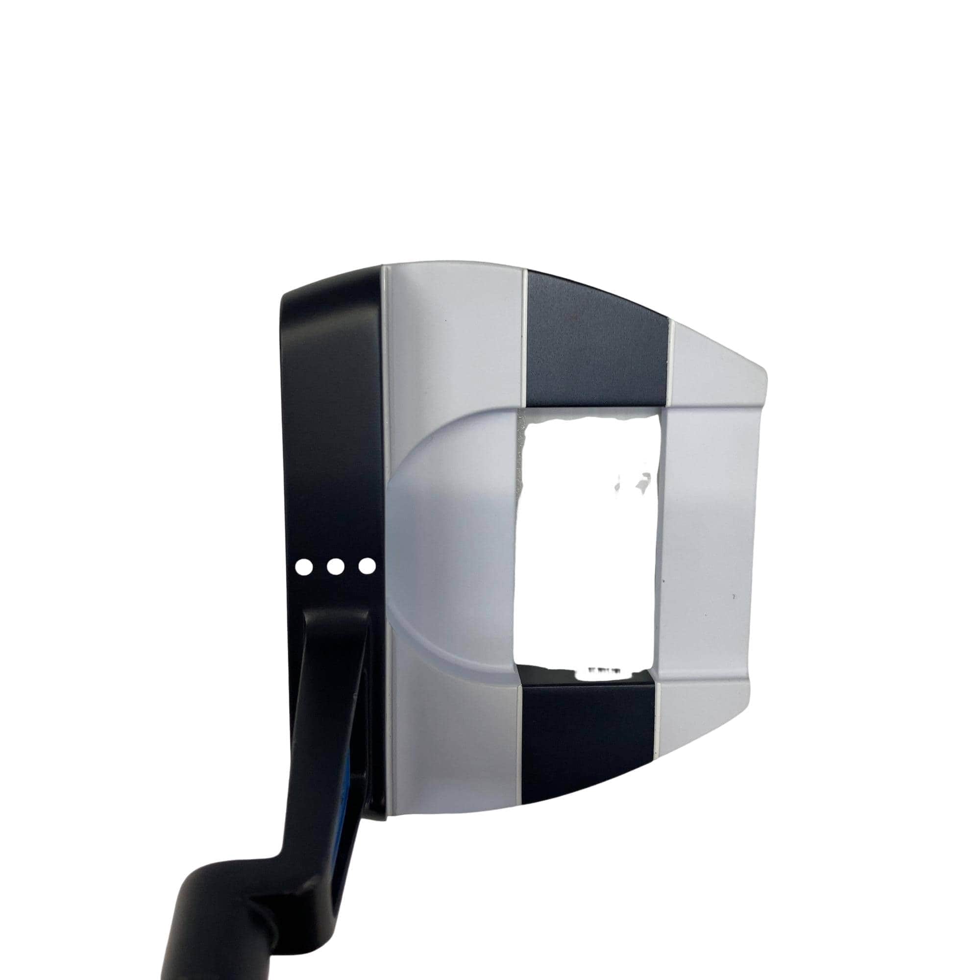 `|nmd@sqh|ad`l@i`hkahqc@lhmh@bg@RSC`