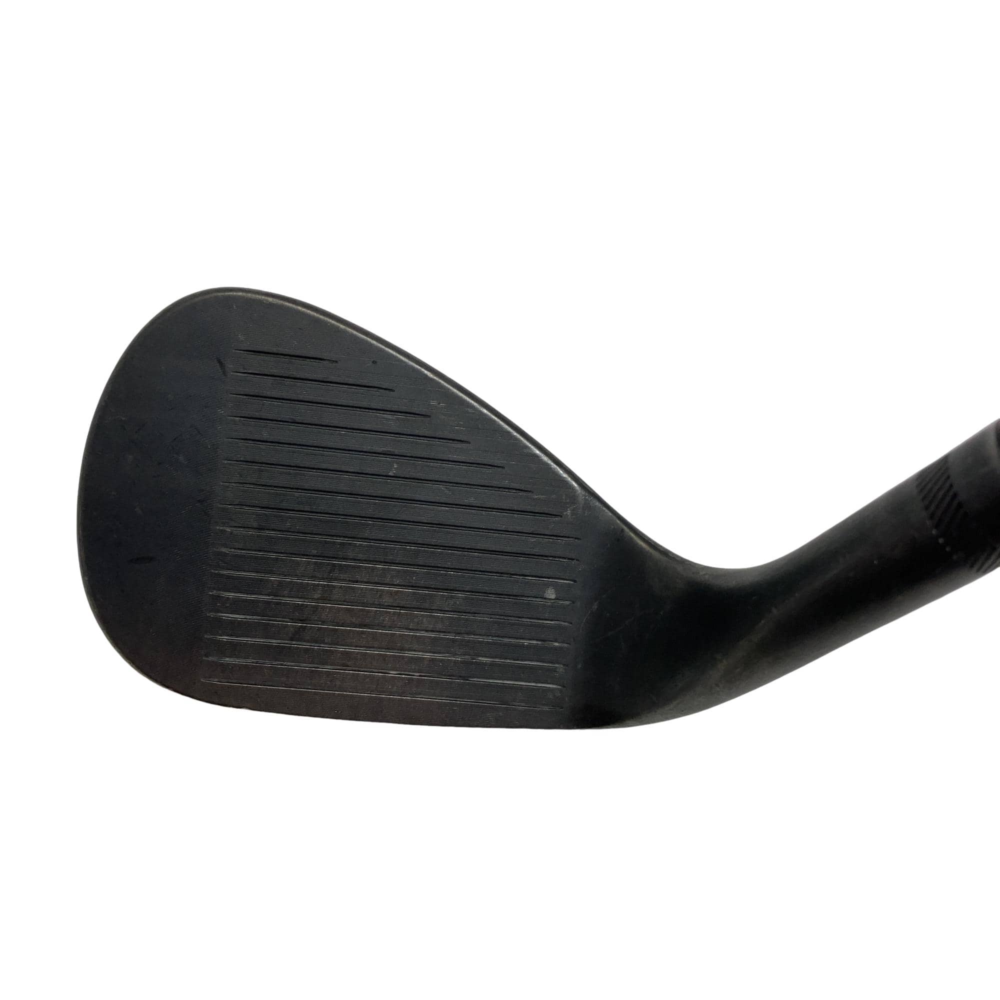 �u�n�j�d�x�@�r�o�h�m�@�l�h�k�k�d�c�@�r�l�W�@�W�F�b�g�u���b�N�@�T�O°�^�P�Q°�e