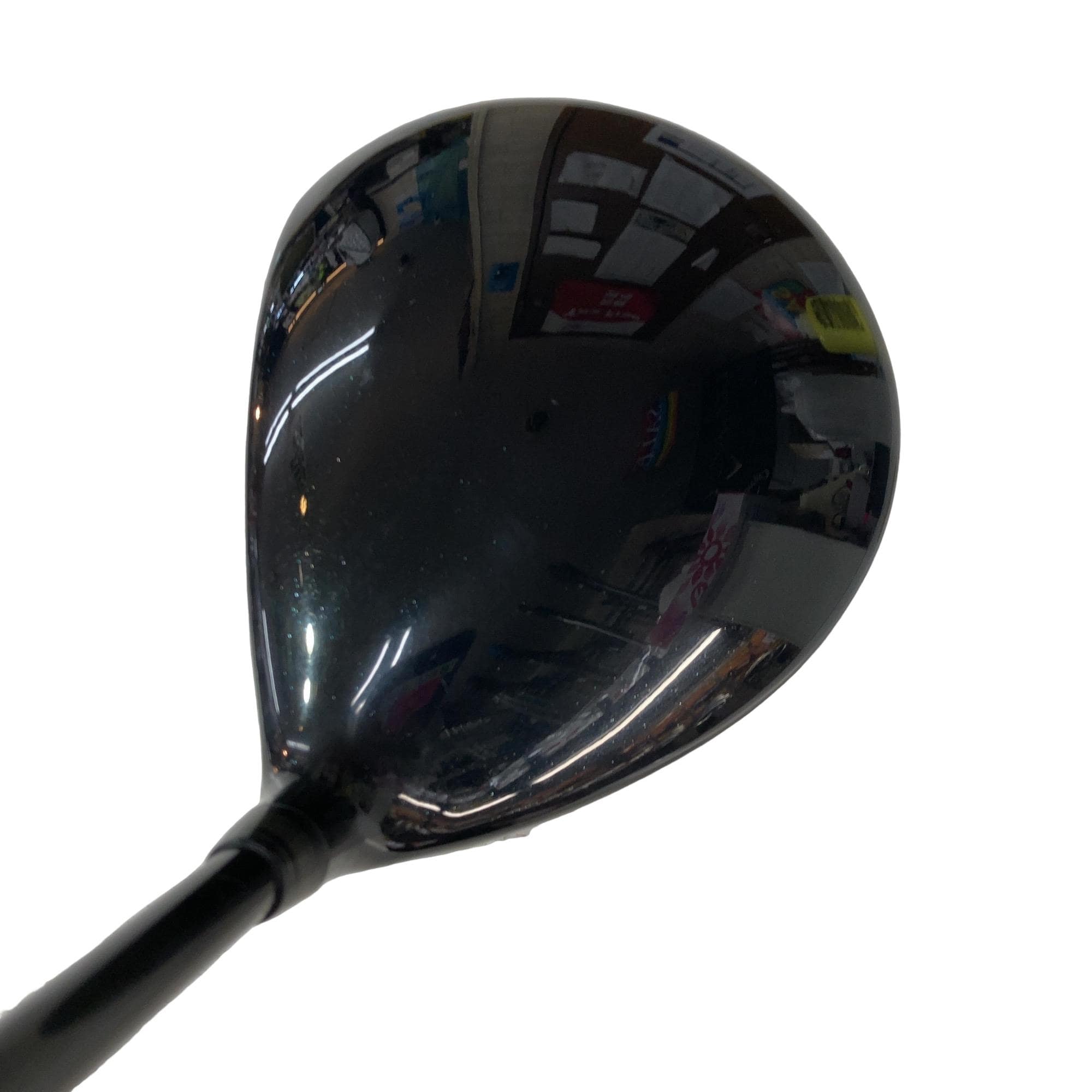 sntqrs`fd@dwd@PO°iSUC`j