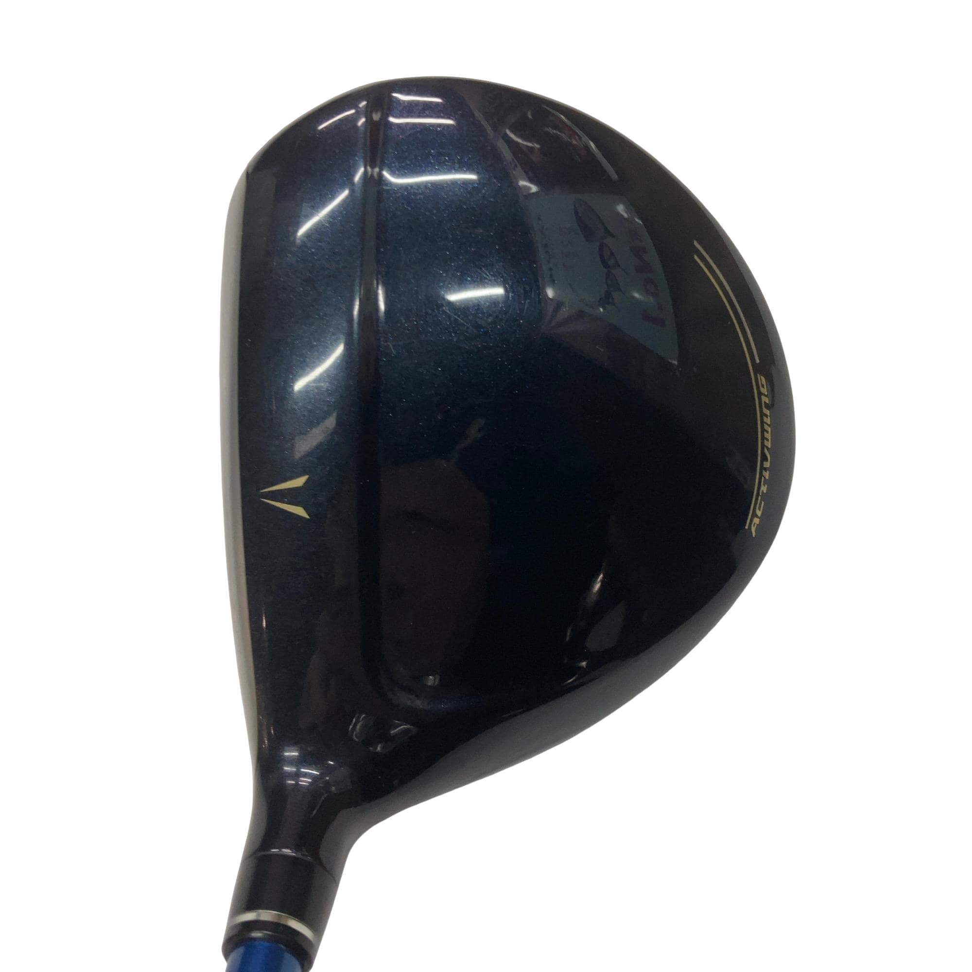 �w�w�h�n�i�Q�O�Q�S�j�@�T�v