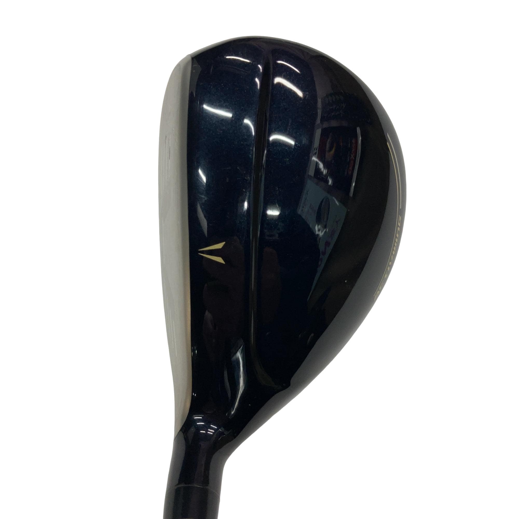 �w�w�h�n�i�Q�O�Q�S�j�@�g�S