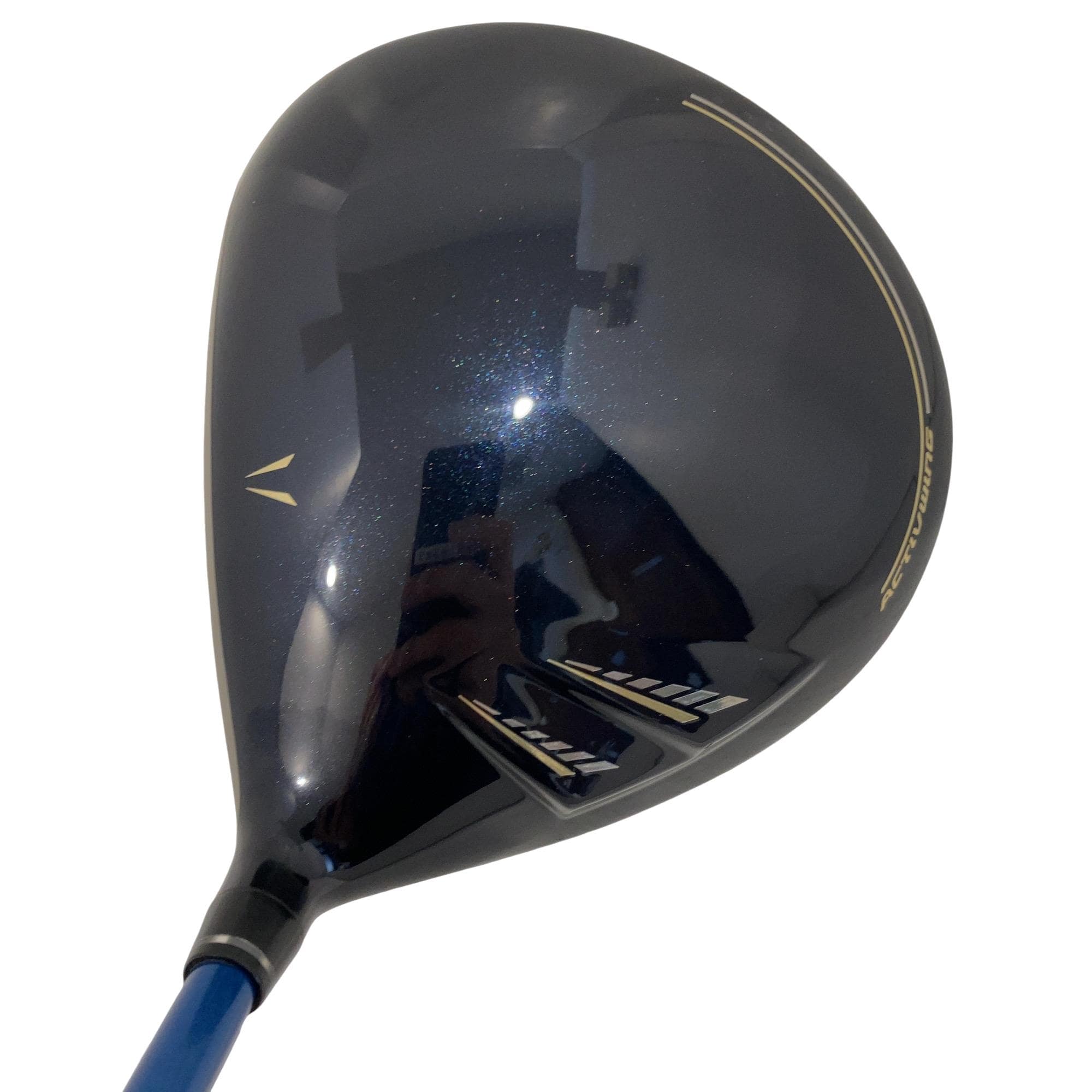 �w�w�h�n�i�Q�O�Q�S�j�@�P�O�D�T°