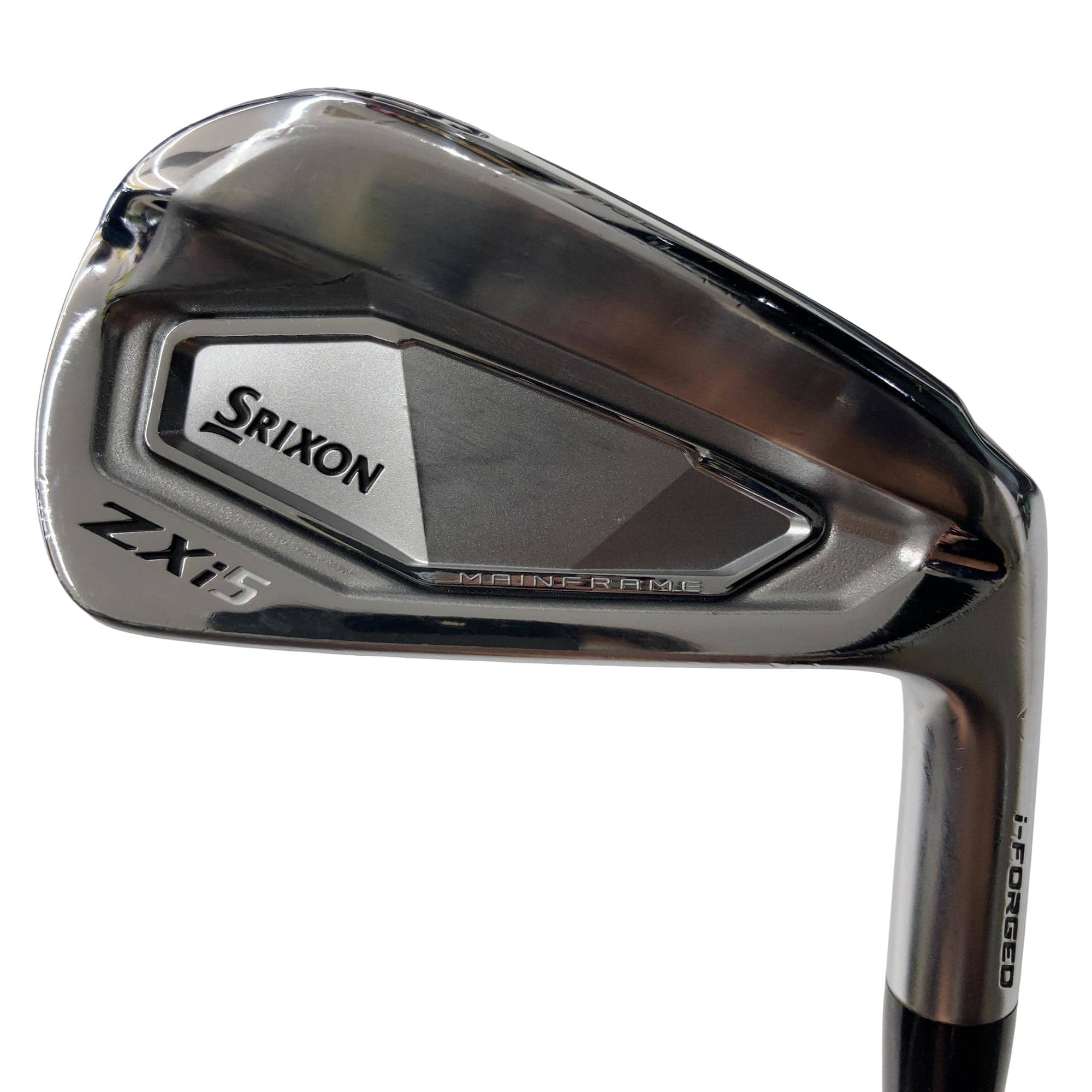 rqhwnm@ywT@Uri{FT{Zbgj