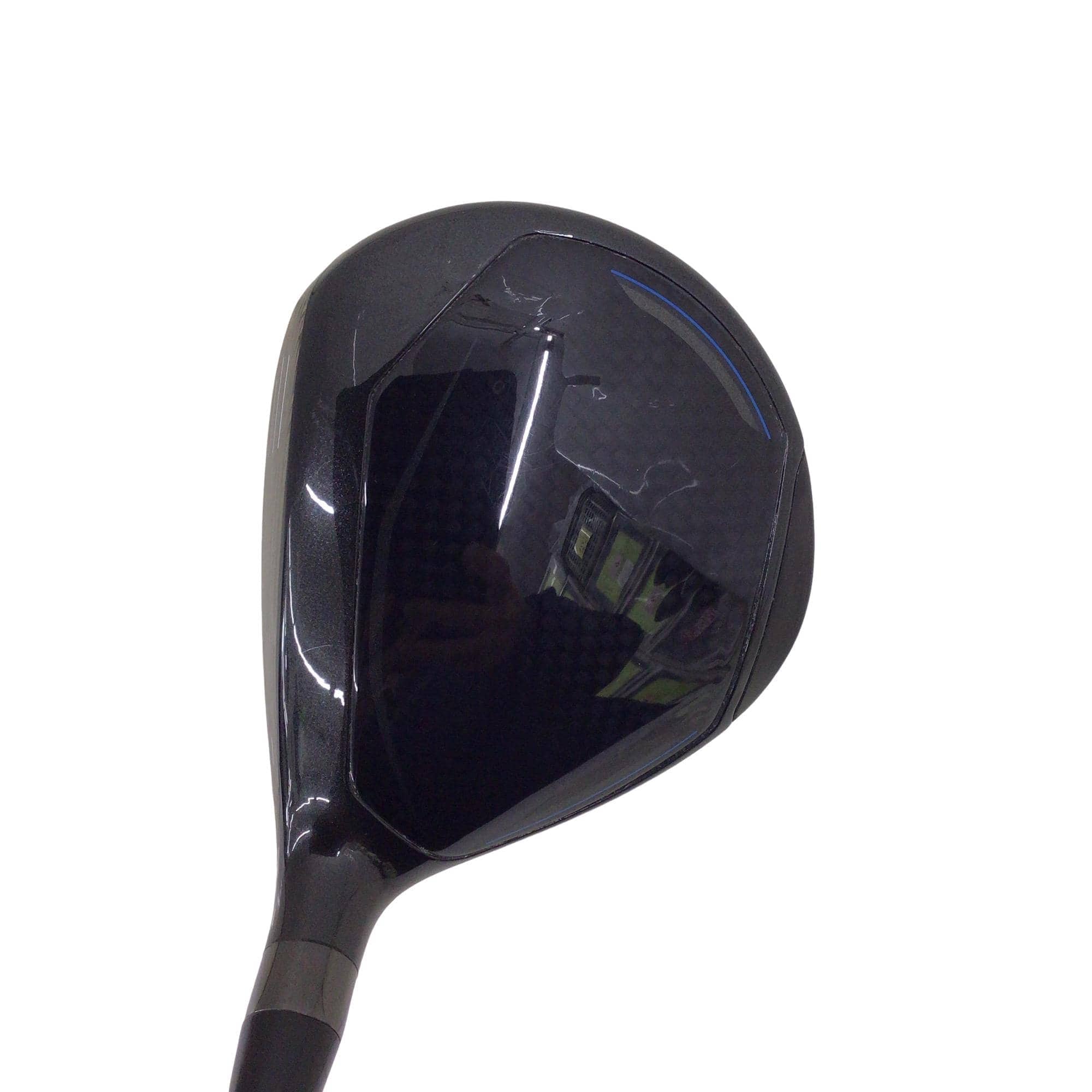 �a�q�h�c�f�d�r�s�n�m�d�@�a�R�@�l�`�w�@�V�v