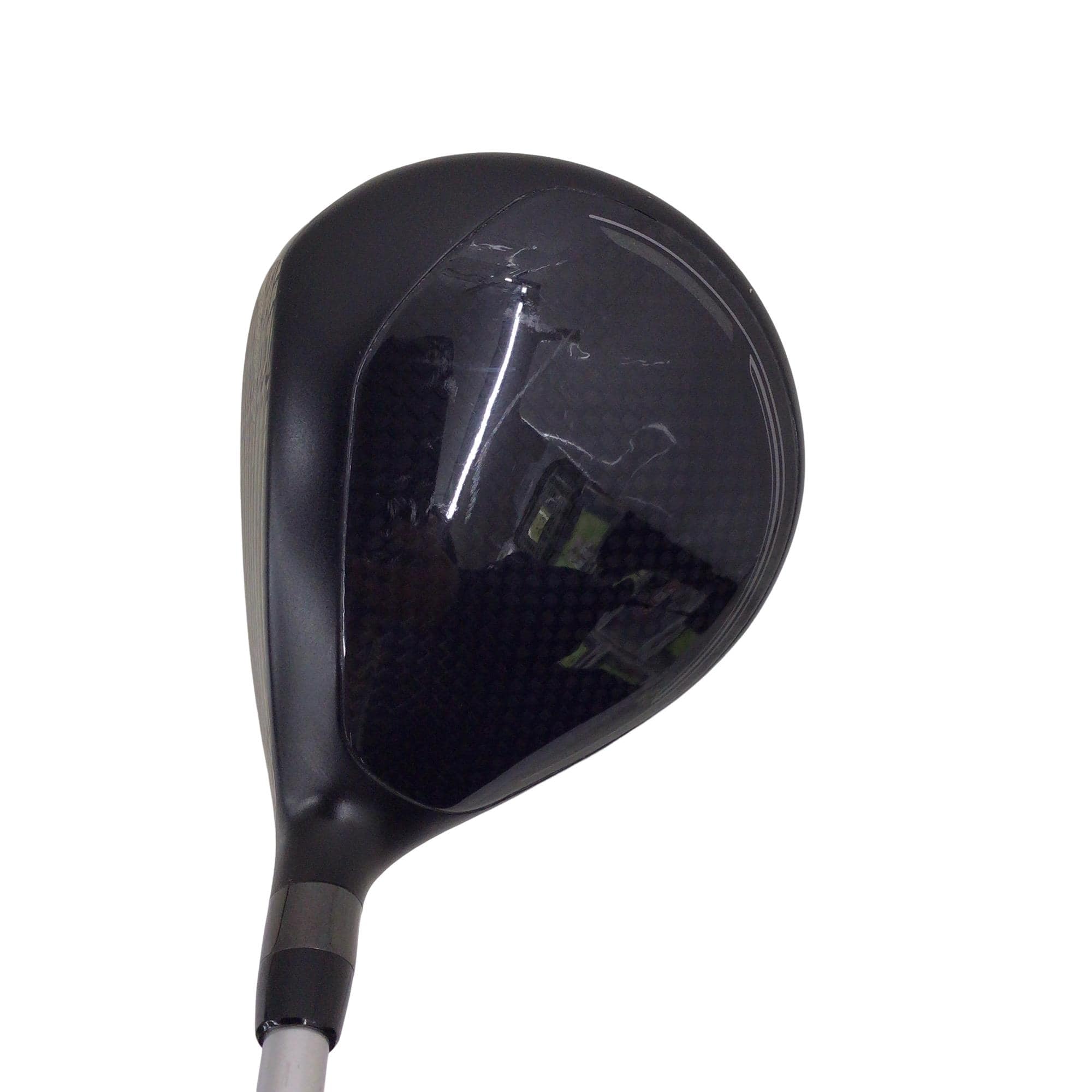 �a�q�h�c�f�d�r�s�n�m�d�@�a�Q�@�g�s�@�T�v