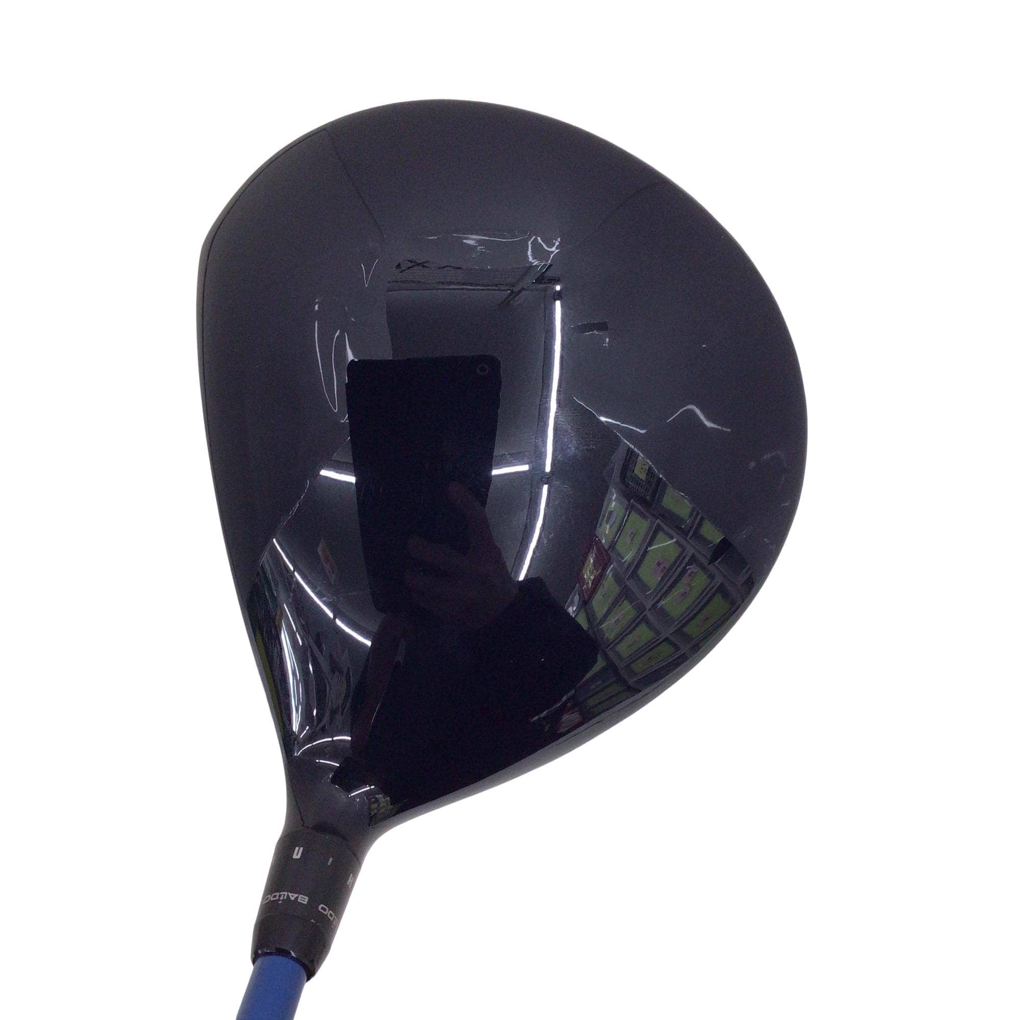 �b�n�l�o�d�s�h�y�h�n�m�d�@�T�U�W�i�Q�O�Q�R�j�@�c�d�d�o�@�P�v