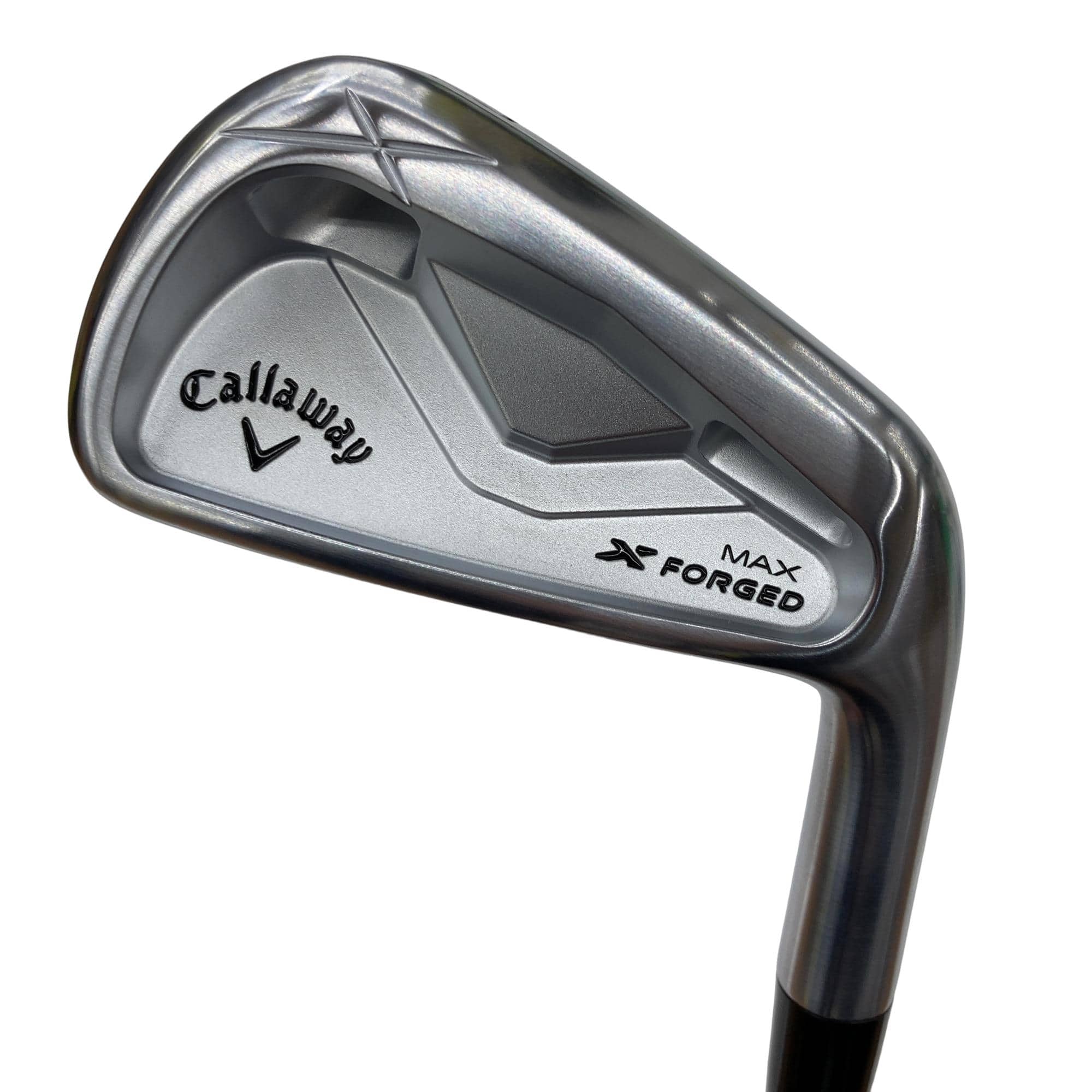 �w�@�e�n�q�f�d�c�@�l�`�w�i�Q�O�Q�T�j�@�T�r�i���{���F�T�{�Z�b�g�j