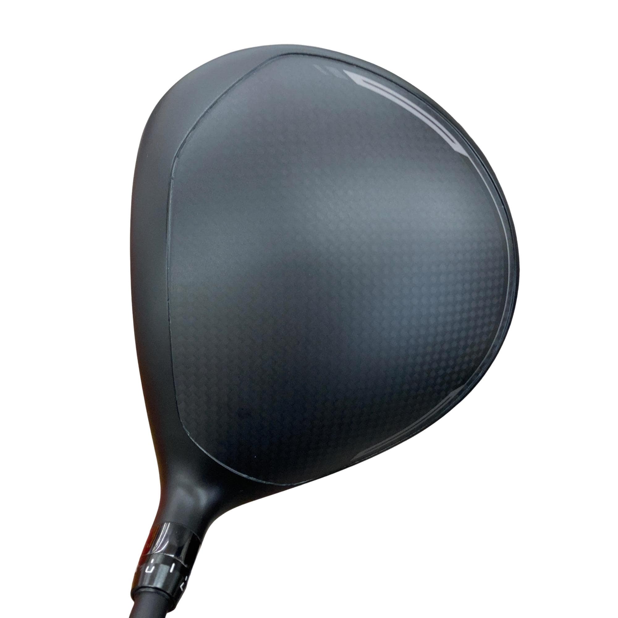 �a�q�h�c�f�d�r�s�n�m�d�@�a�w�P�@�k�r�@�X°