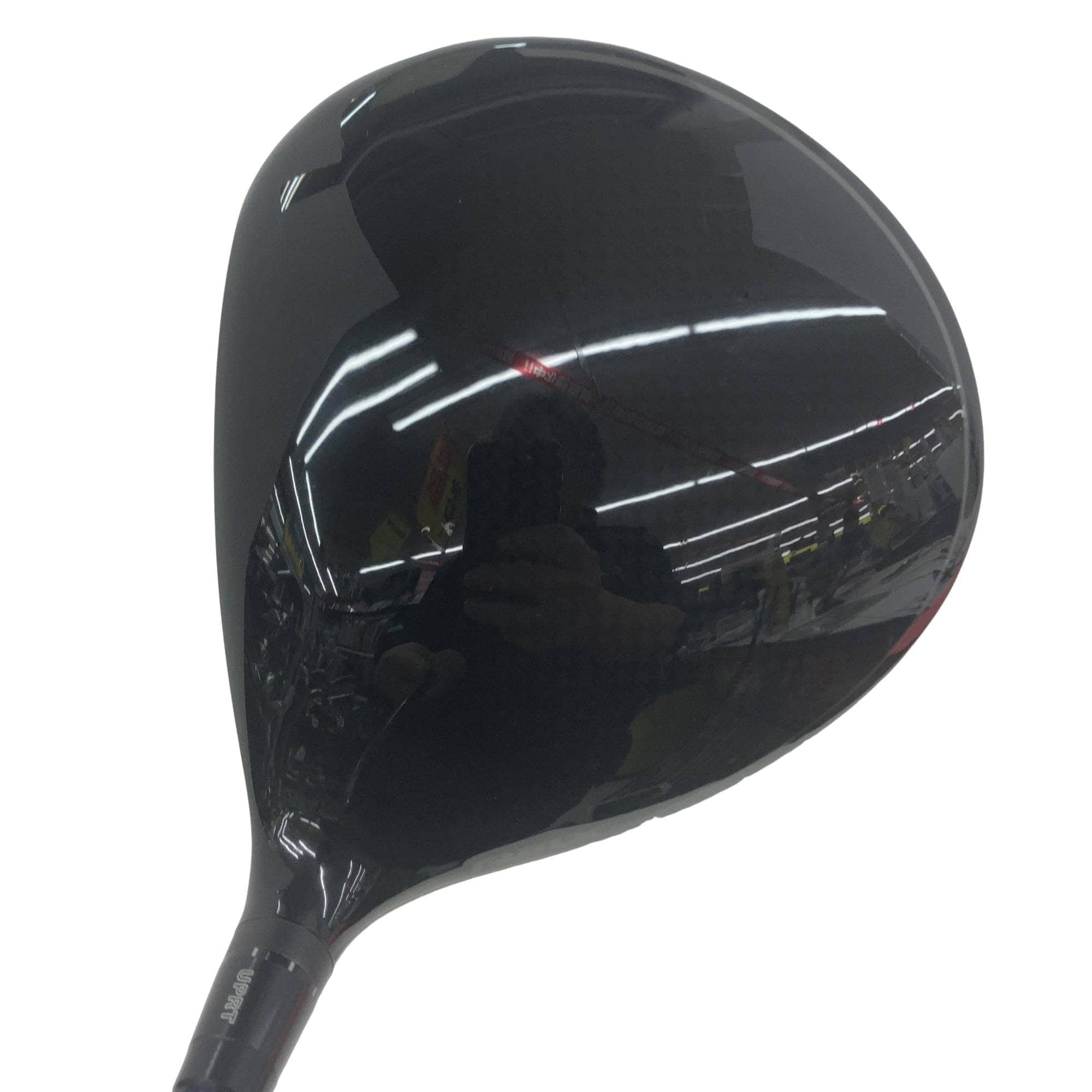 �q�l�w�@�c�c�|�P�i�Q�O�Q�U�j�@�P�O�D�T°