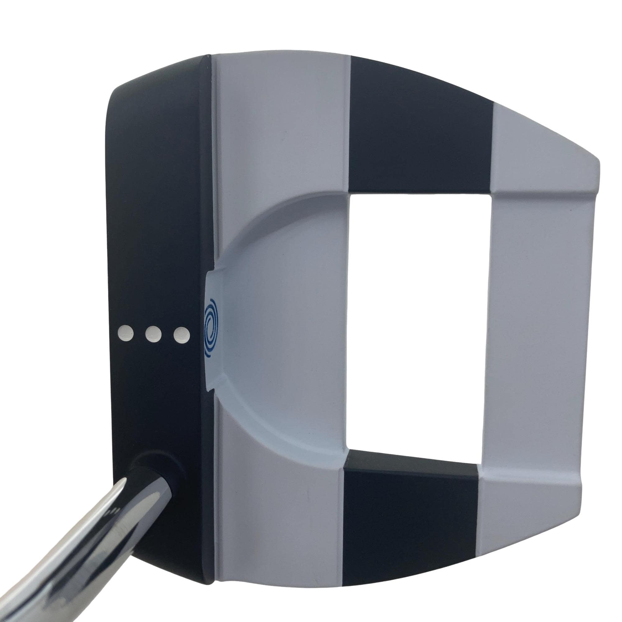 �`���|�n�m�d�@�i�`�h�k�a�h�q�c�@�l�h�m�h�@�c�a�@�R�S�C���`