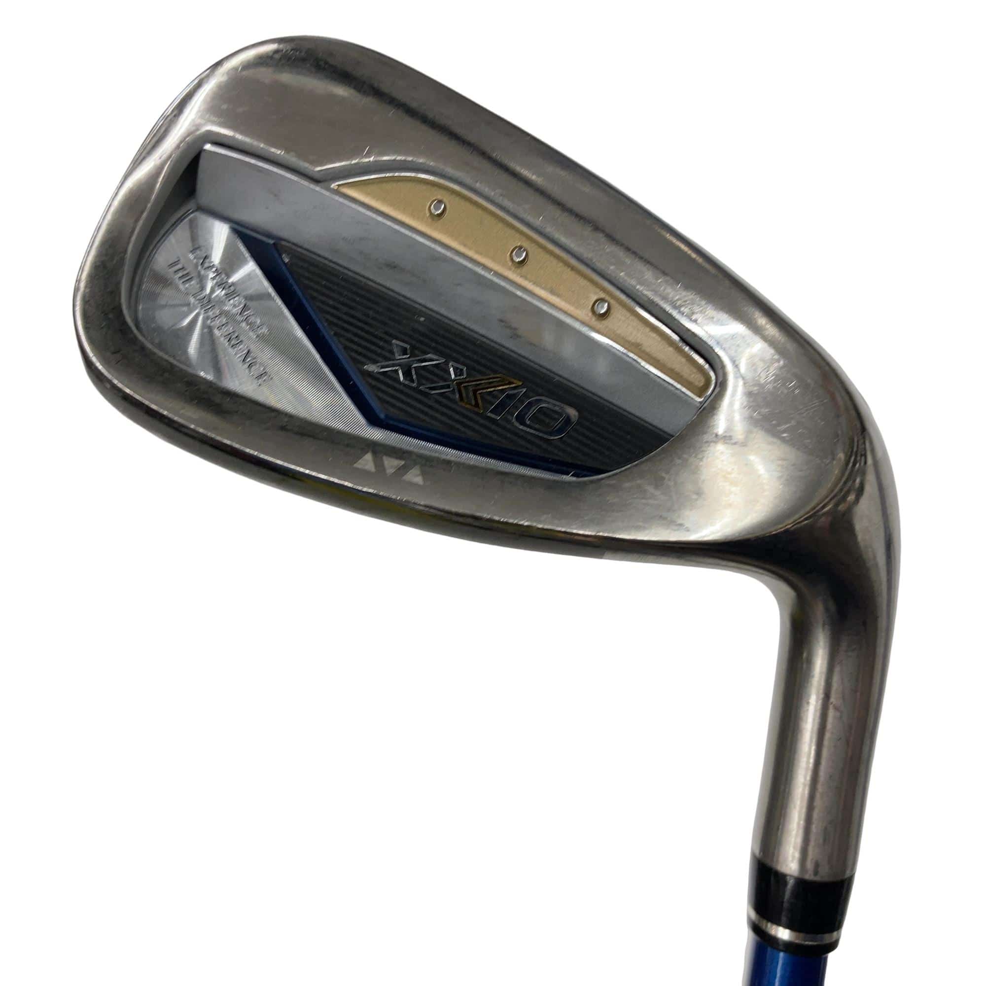 �w�w�h�n�i�Q�O�Q�S�j�@�T�r�i���{���F�T�{�Z�b�g�j