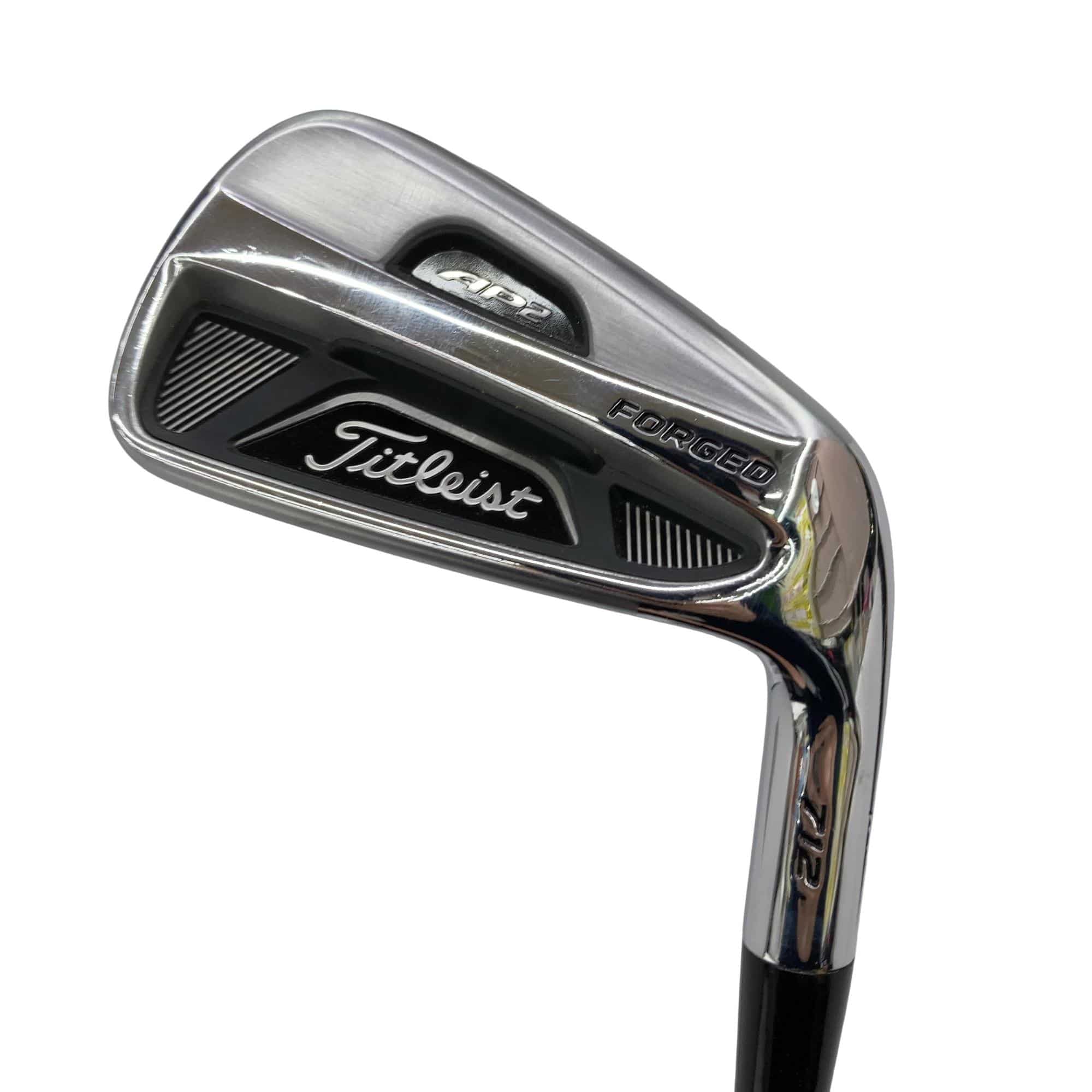 �s���������������@�`�o�Q�@�V�P�Q�@�W�r�i���{���F�V�{�Z�b�g�j