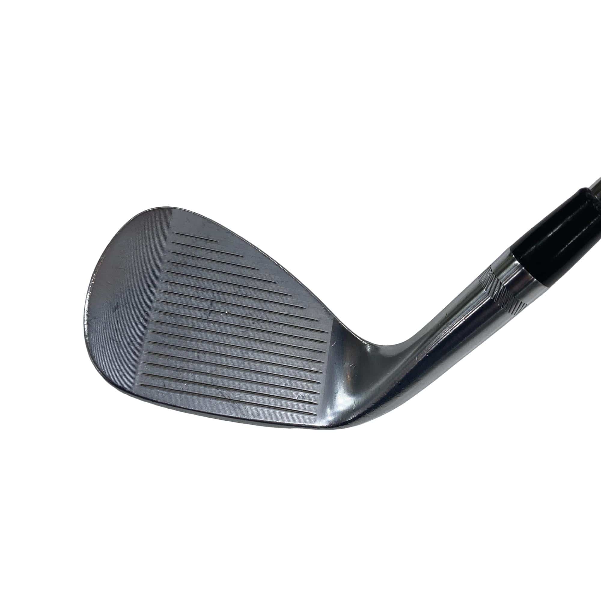 �u�n�j�d�x�@�r�o�h�m�@�l�h�k�k�d�c�@�r�l�W�@�c�A�[�N�����@�T�O°�^�P�Q°�e