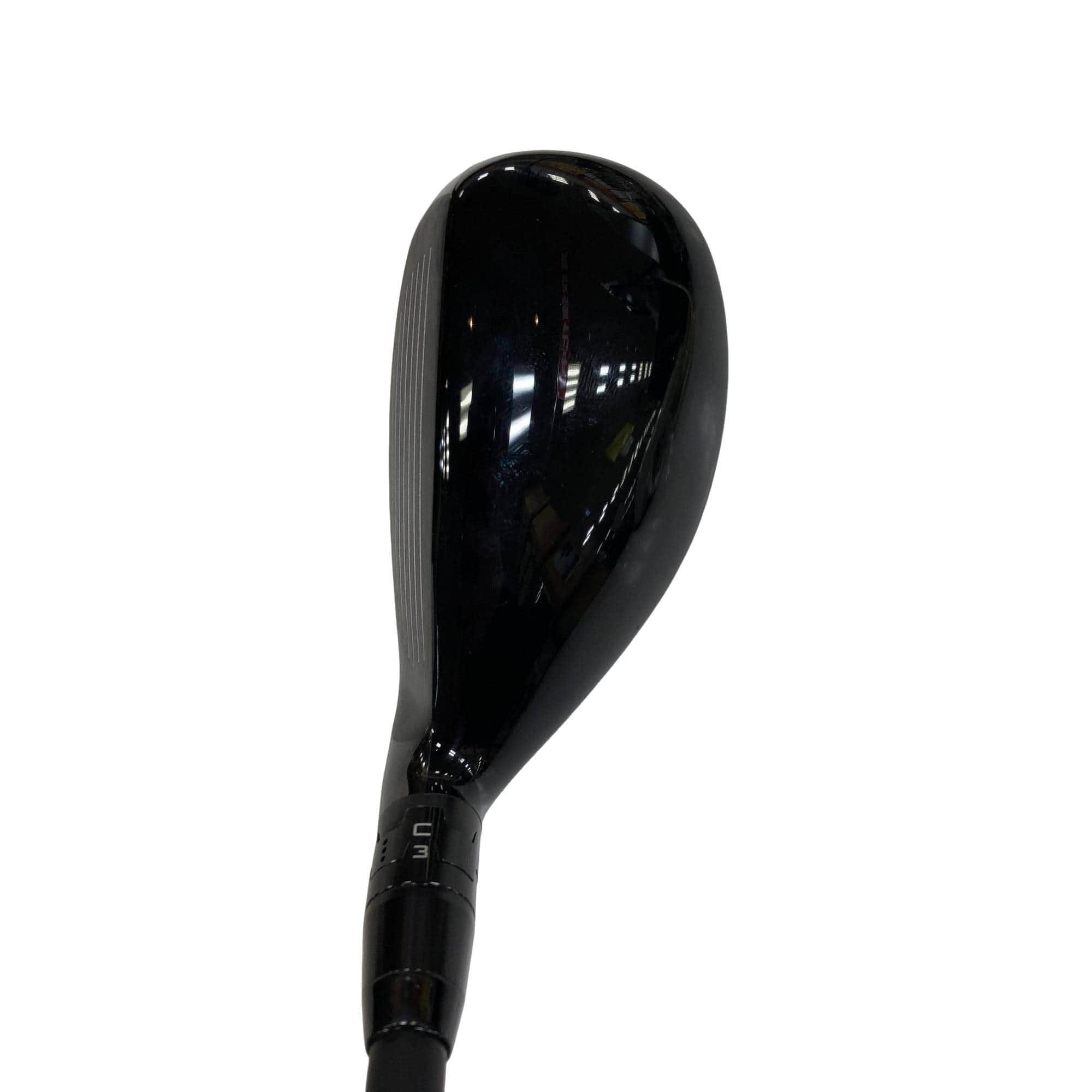 �s�r���R�@�P�W°