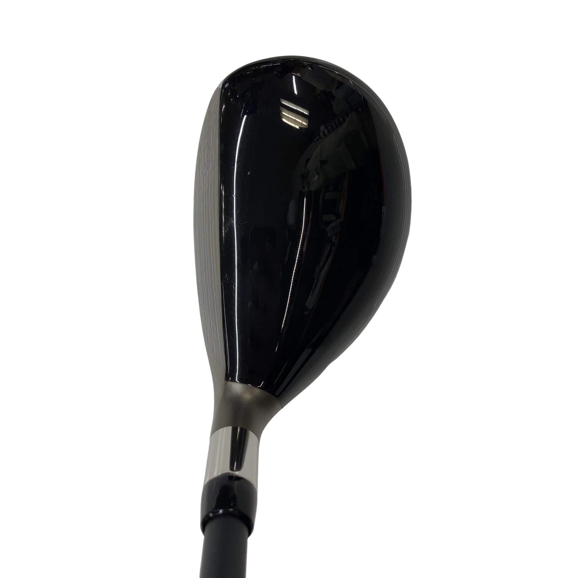 �a�q�h�c�f�d�r�s�n�m�d�@�a�Q�@�g�s�@�g�S