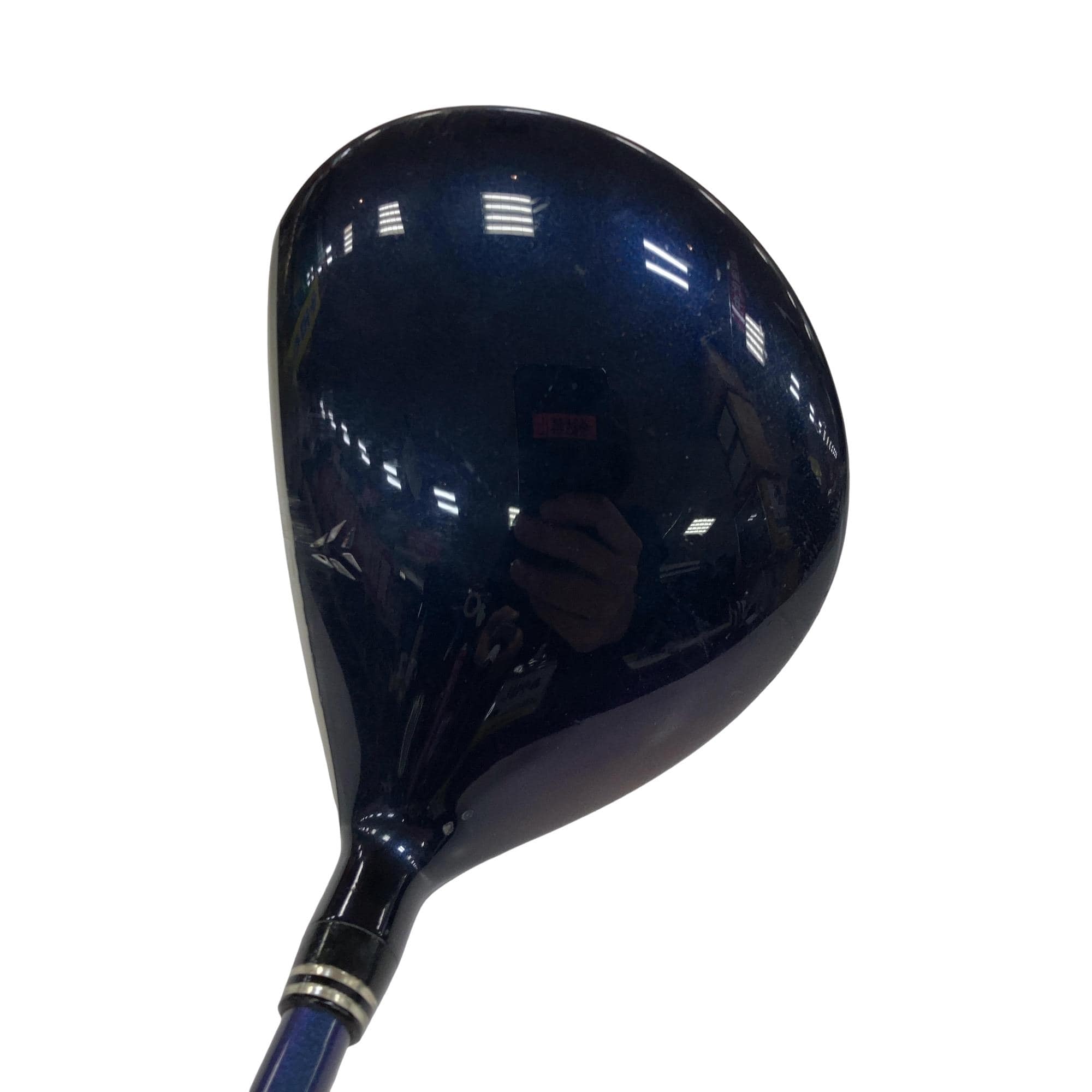 �w�w�h�n�i�Q�O�P�U�j�@�S�v