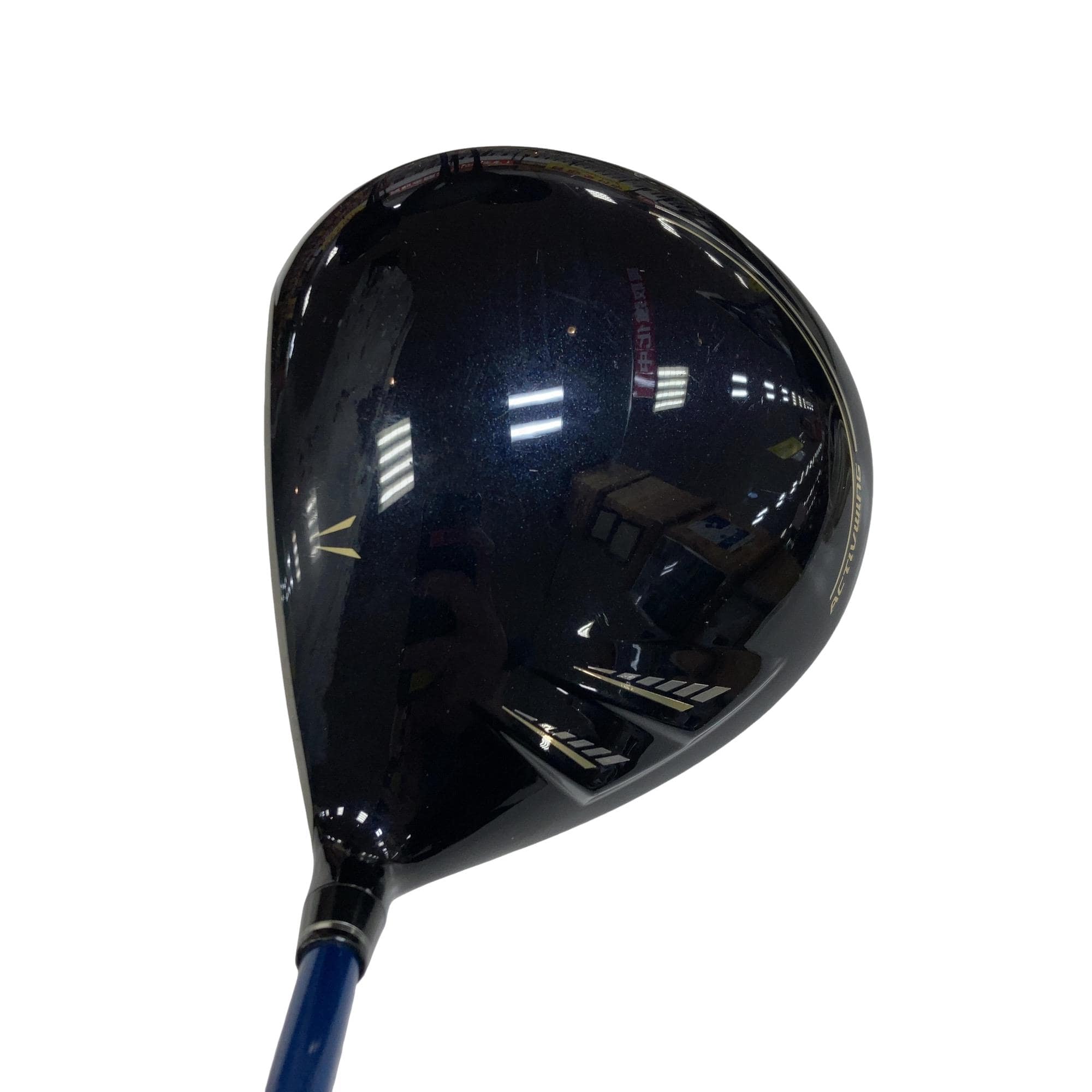 �w�w�h�n�i�Q�O�Q�S�j�@�P�O�D�T°