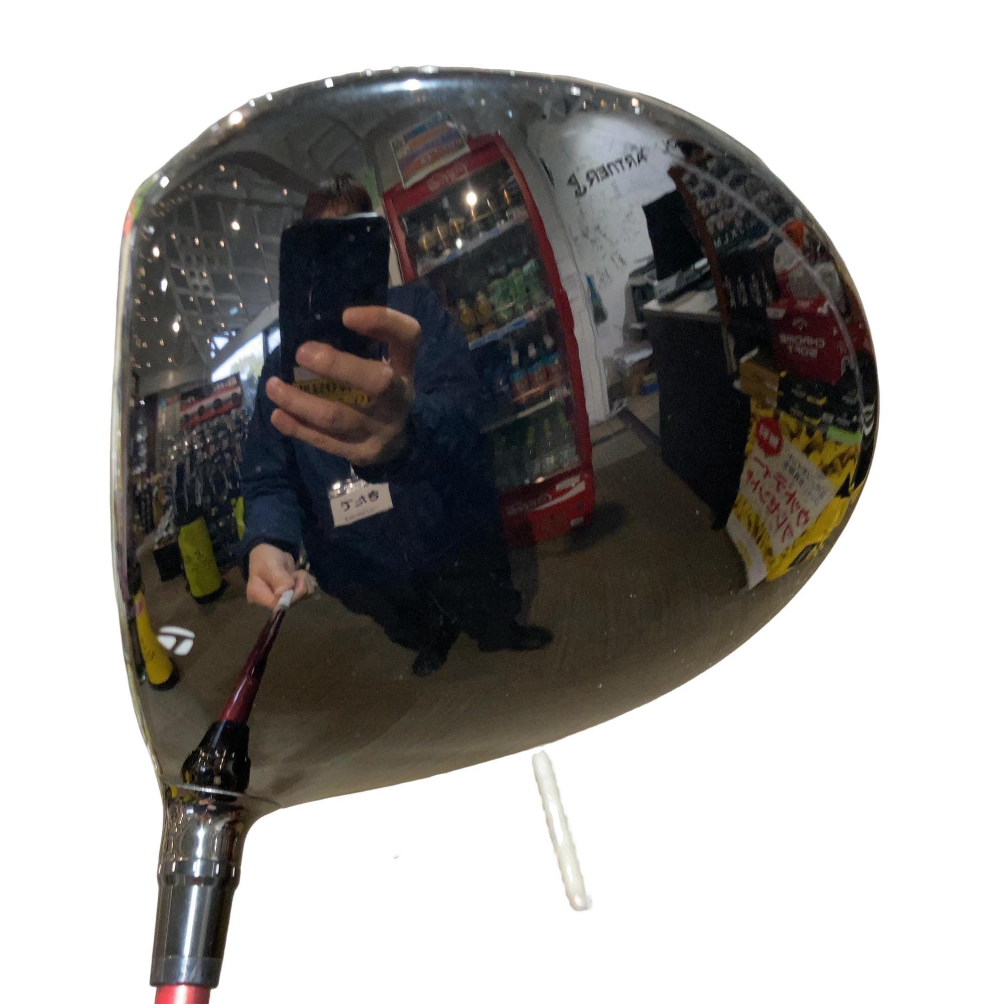 �p���P�O�@�l�`�w�@�P�O�D�T°