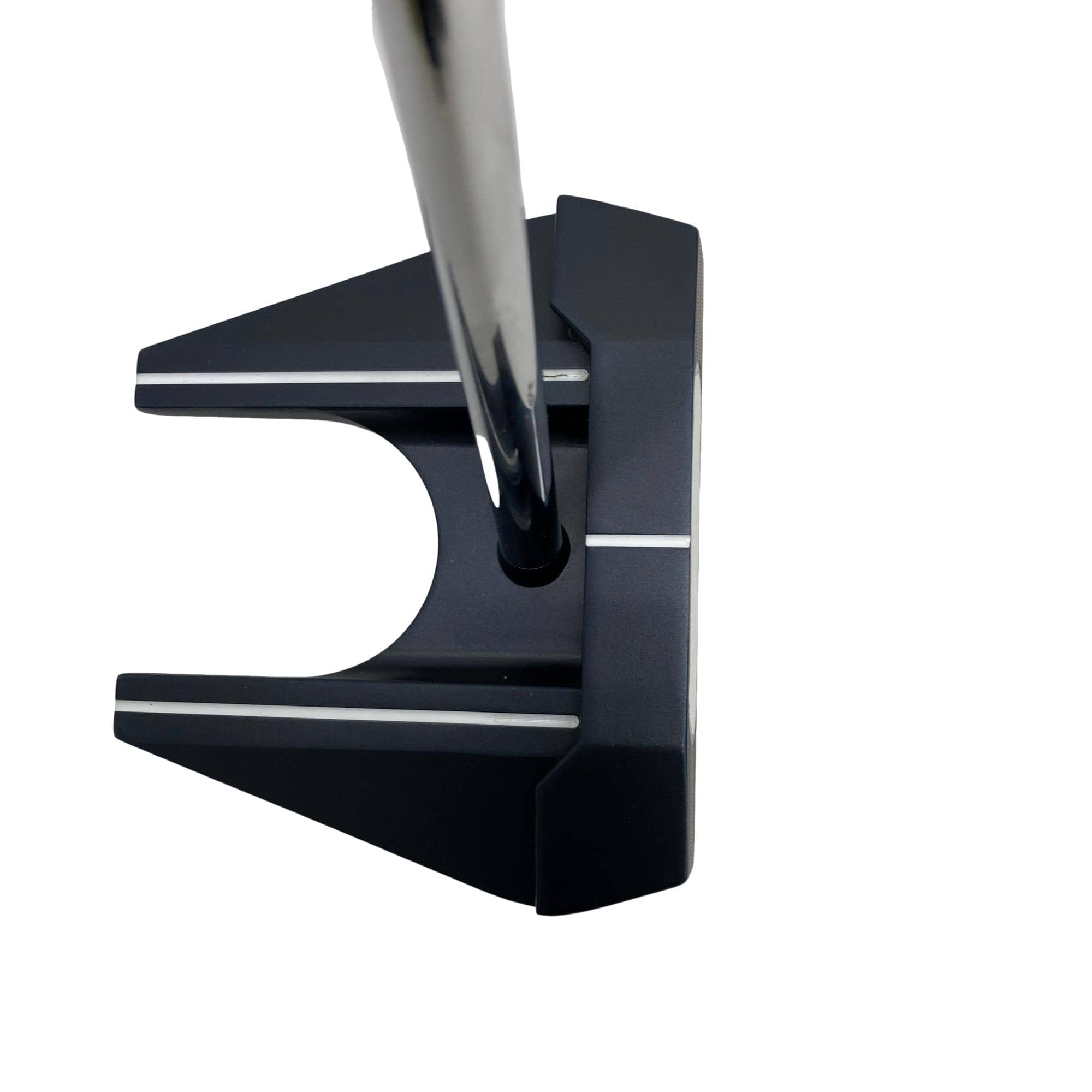 `|nmd@rpt`qd@Q@rpt`qd@V@RRC`