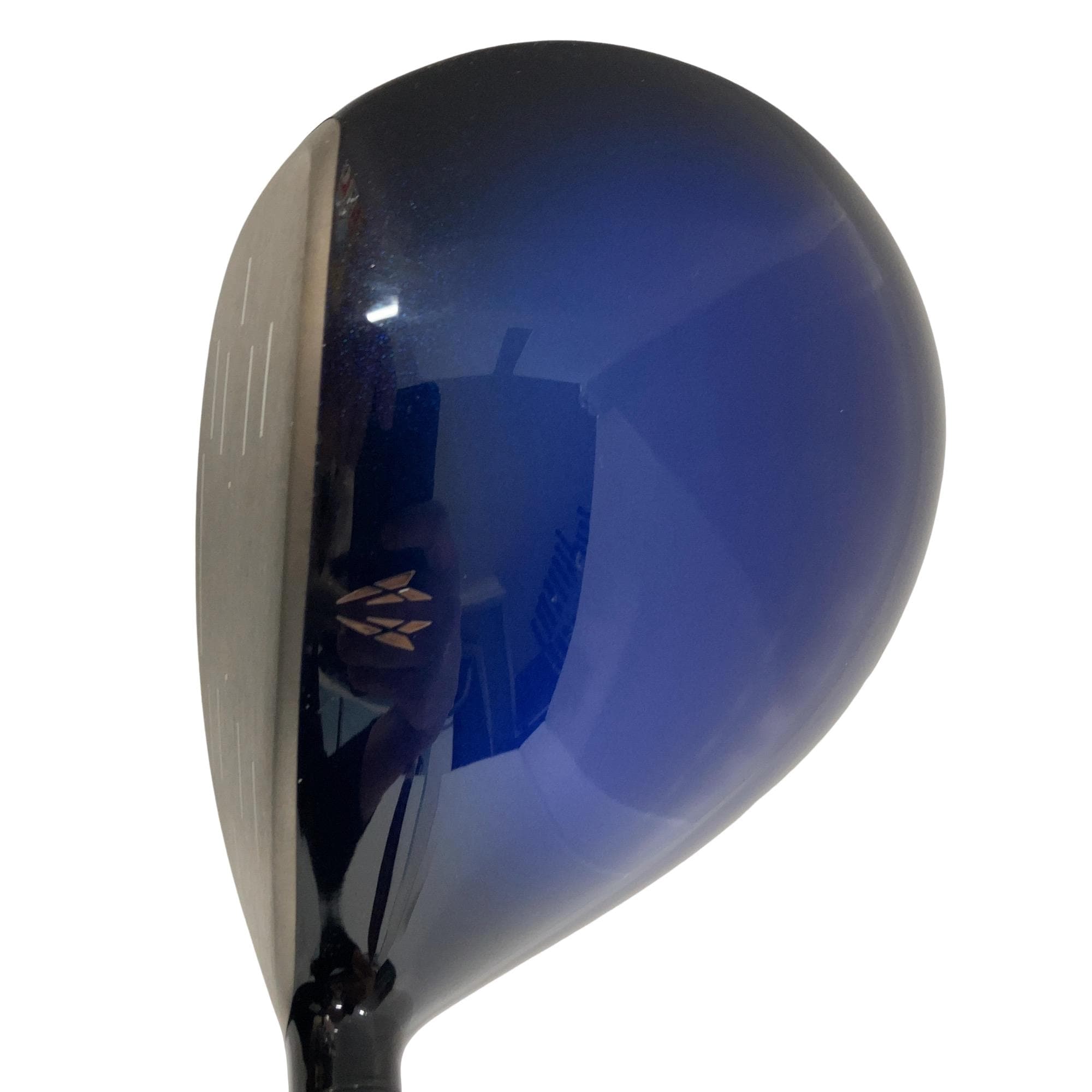 �w�w�h�n�i�Q�O�P�W�j�@�P�O�D�T°