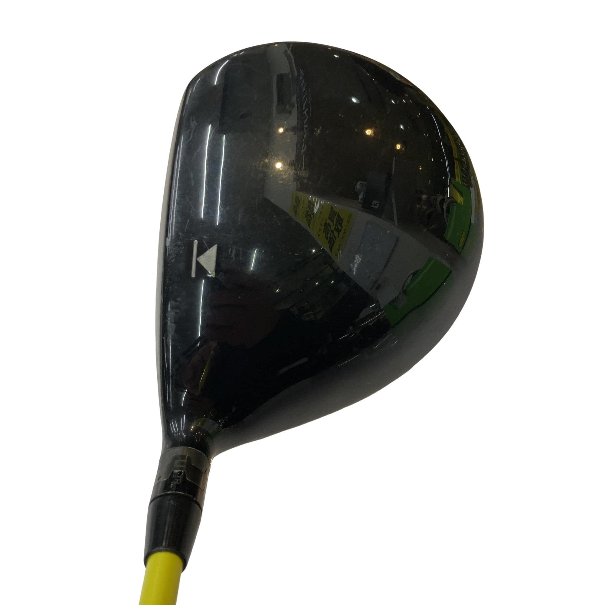 �X�P�O�@�c�R�@�@�X�D�T°