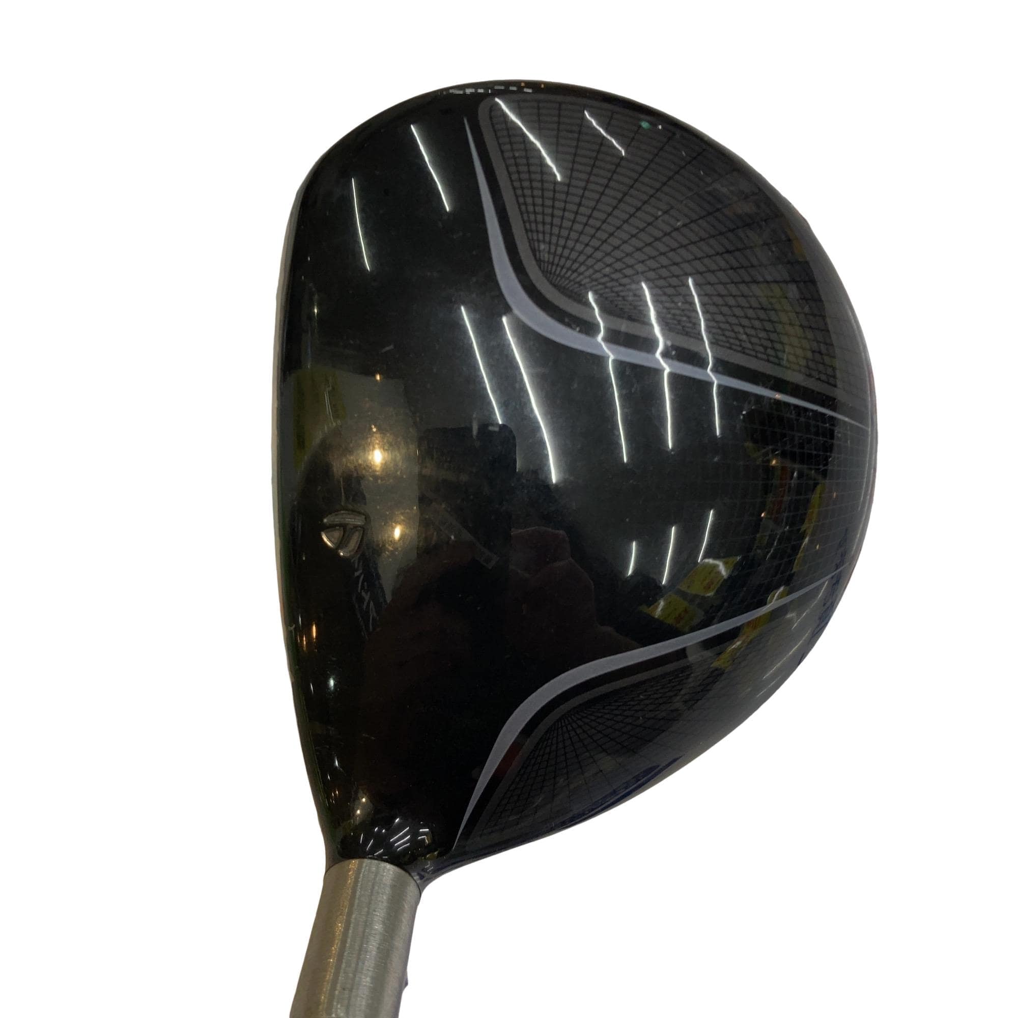 �a�t�q�m�d�q�i�Q�O�O�V�j�@�P�T°