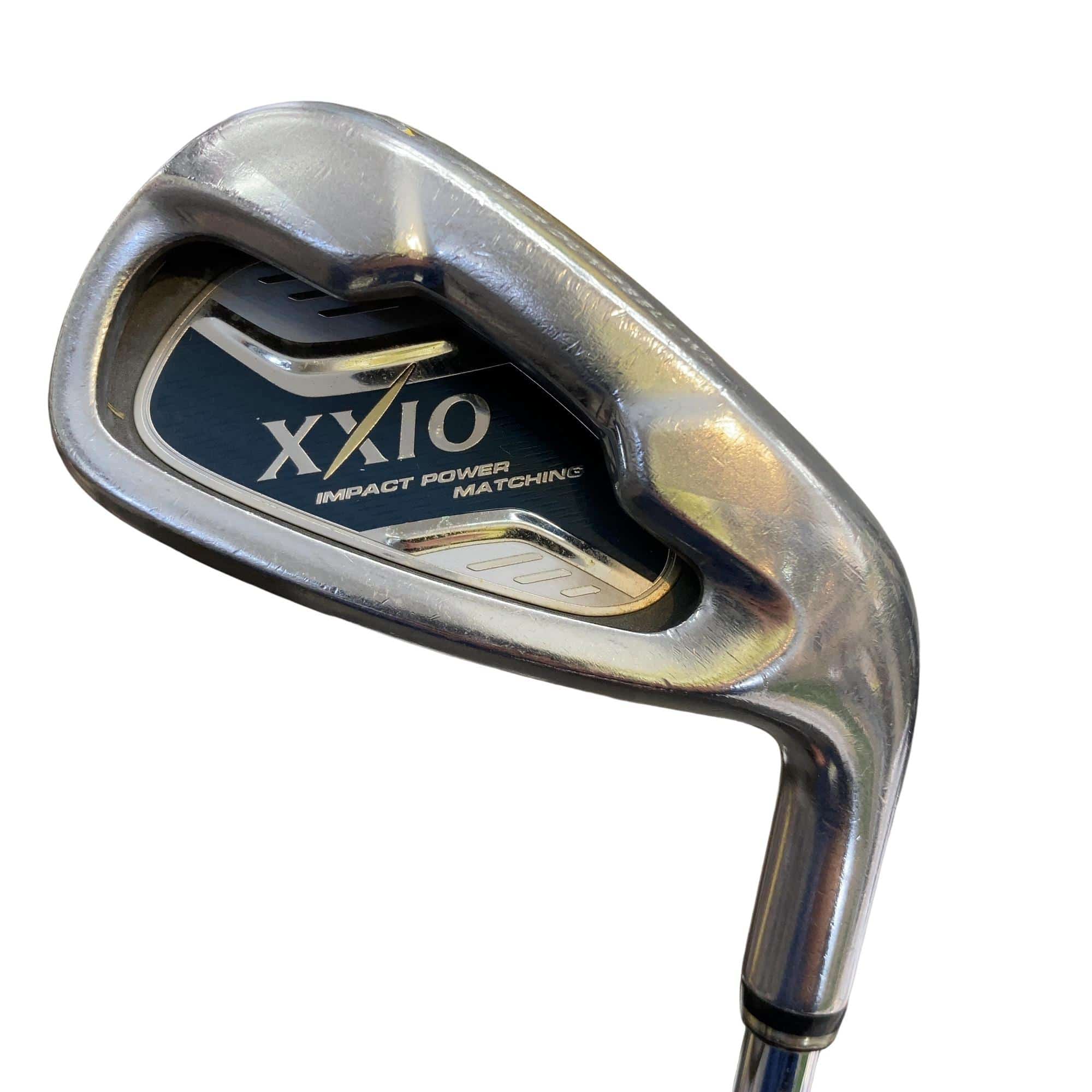 �w�w�h�n�i�Q�O�P�O�j�@�U�r�i���{���F�U�{�Z�b�g�j