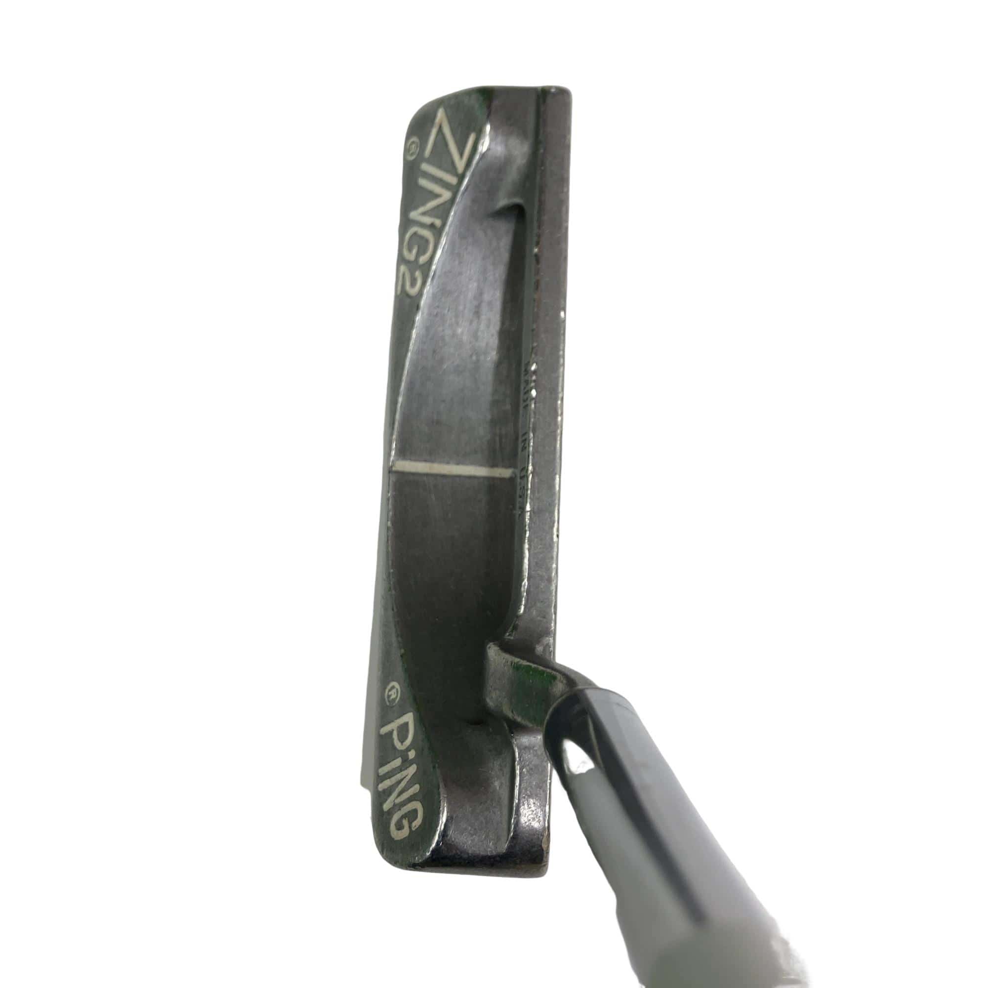 �y�h�m�f�@�Q�@�X�e�����X�@���t�e�B