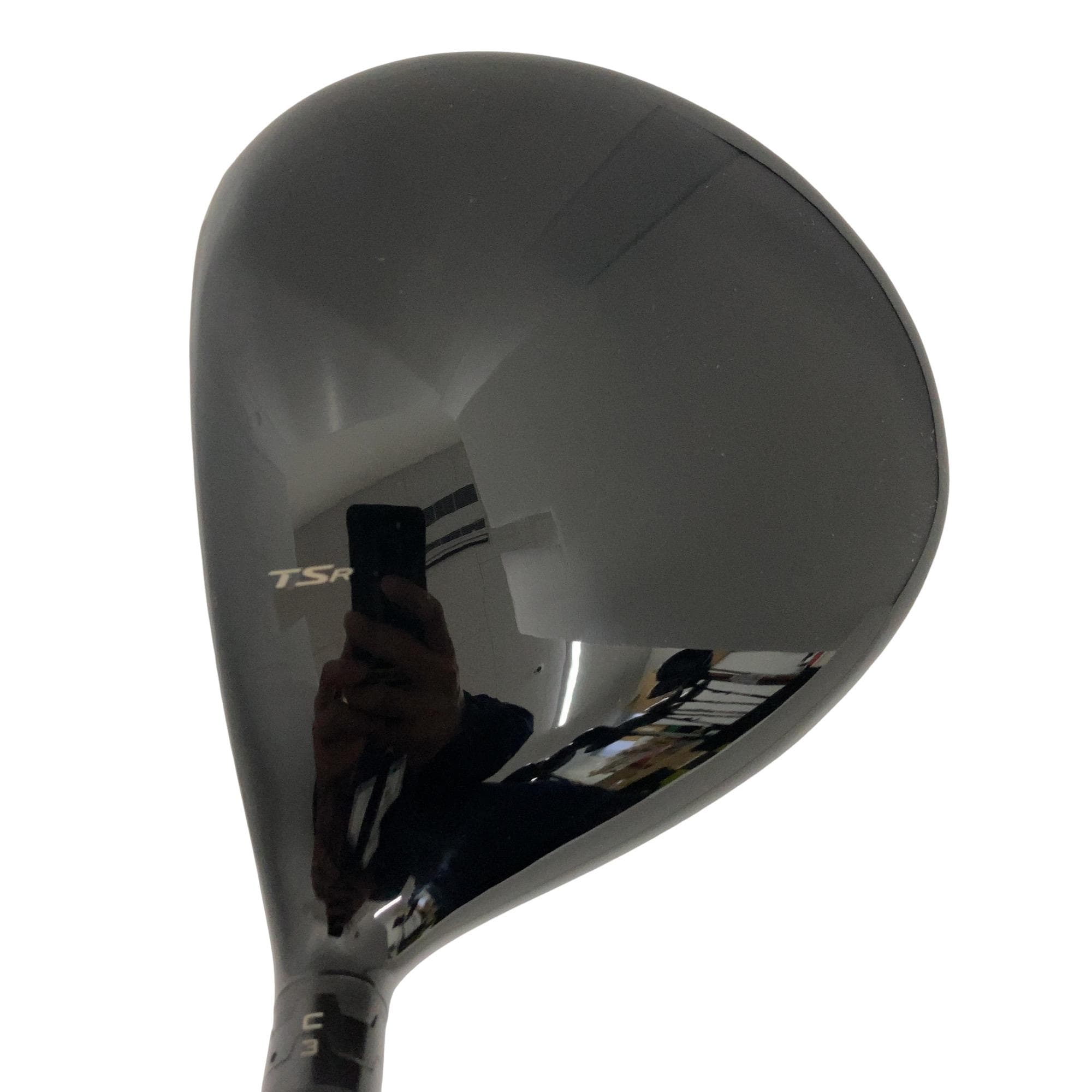 �s�r�q�Q�@�P�O°