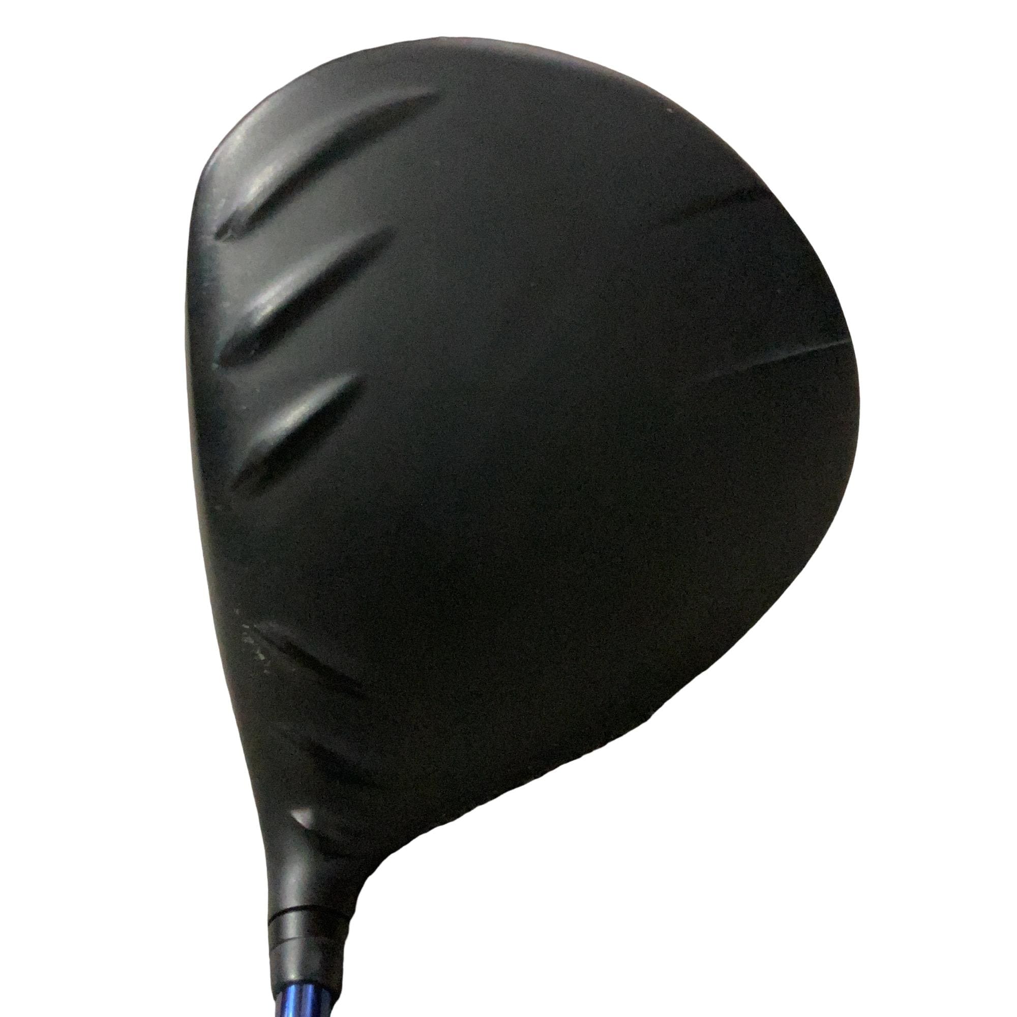 �f�S�Q�T�@�l�`�w�@�@�X°�i�A�[�R�X�����j