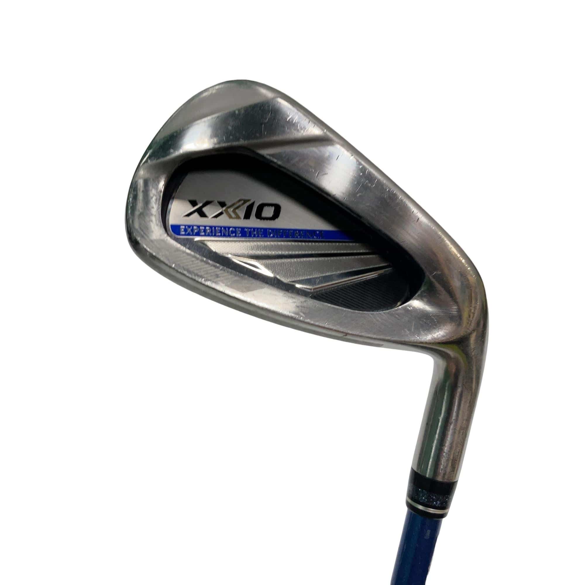 �w�w�h�n�i�Q�O�Q�O�j�@�T�r�i���{���F�T�{�Z�b�g�j