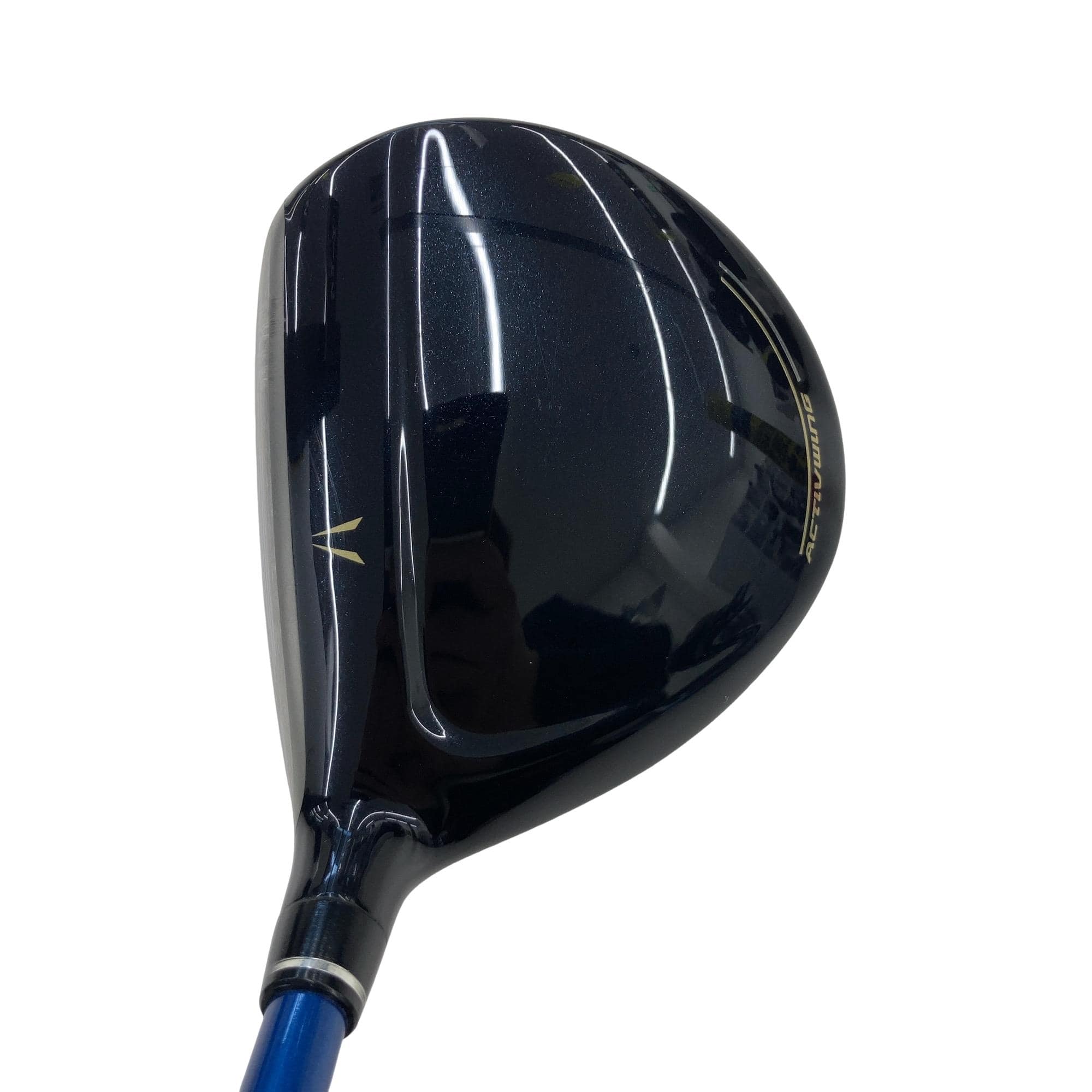 �w�w�h�n�i�Q�O�Q�S�j�@�X�v