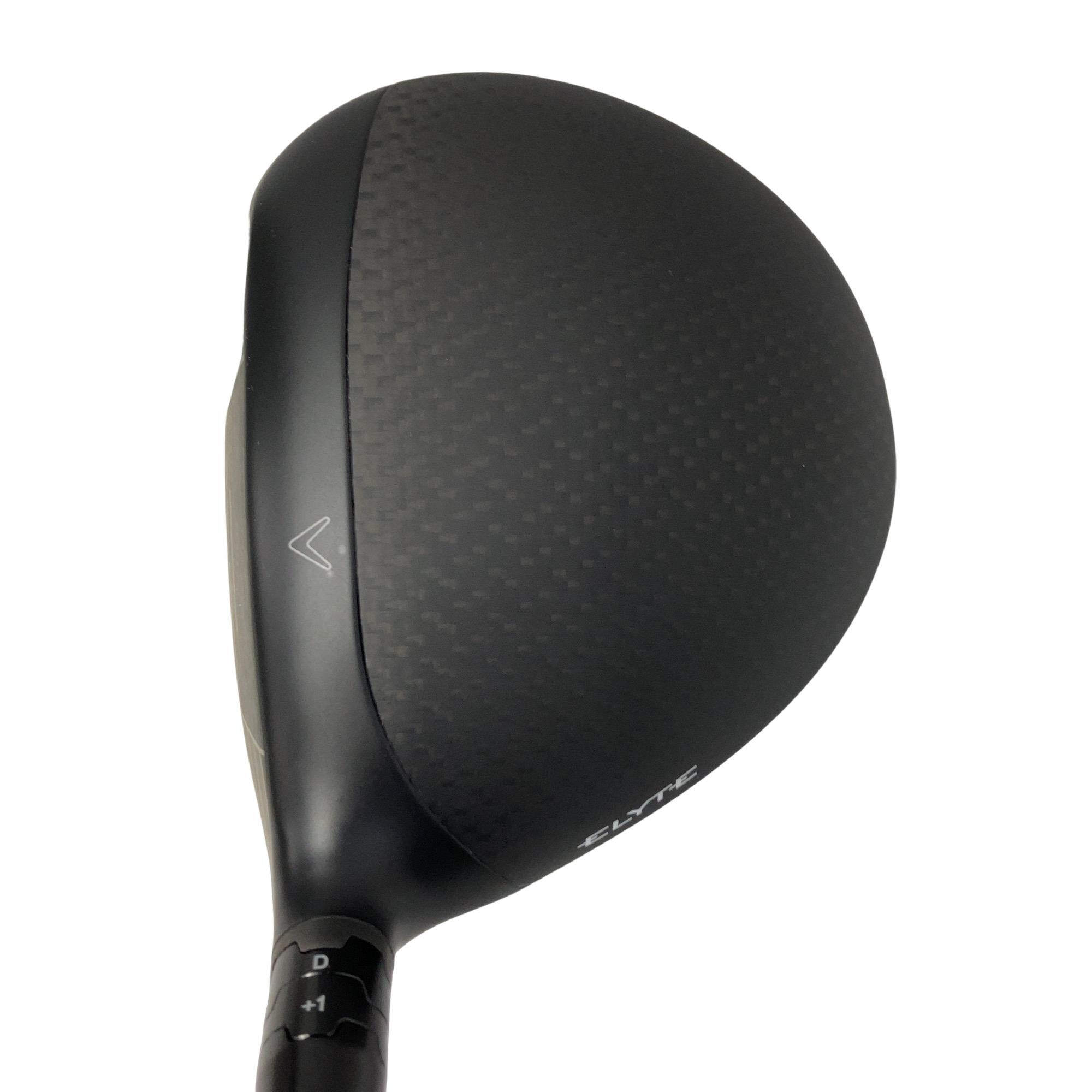 dkxsd@lhmh@cqhudq@PRDT°