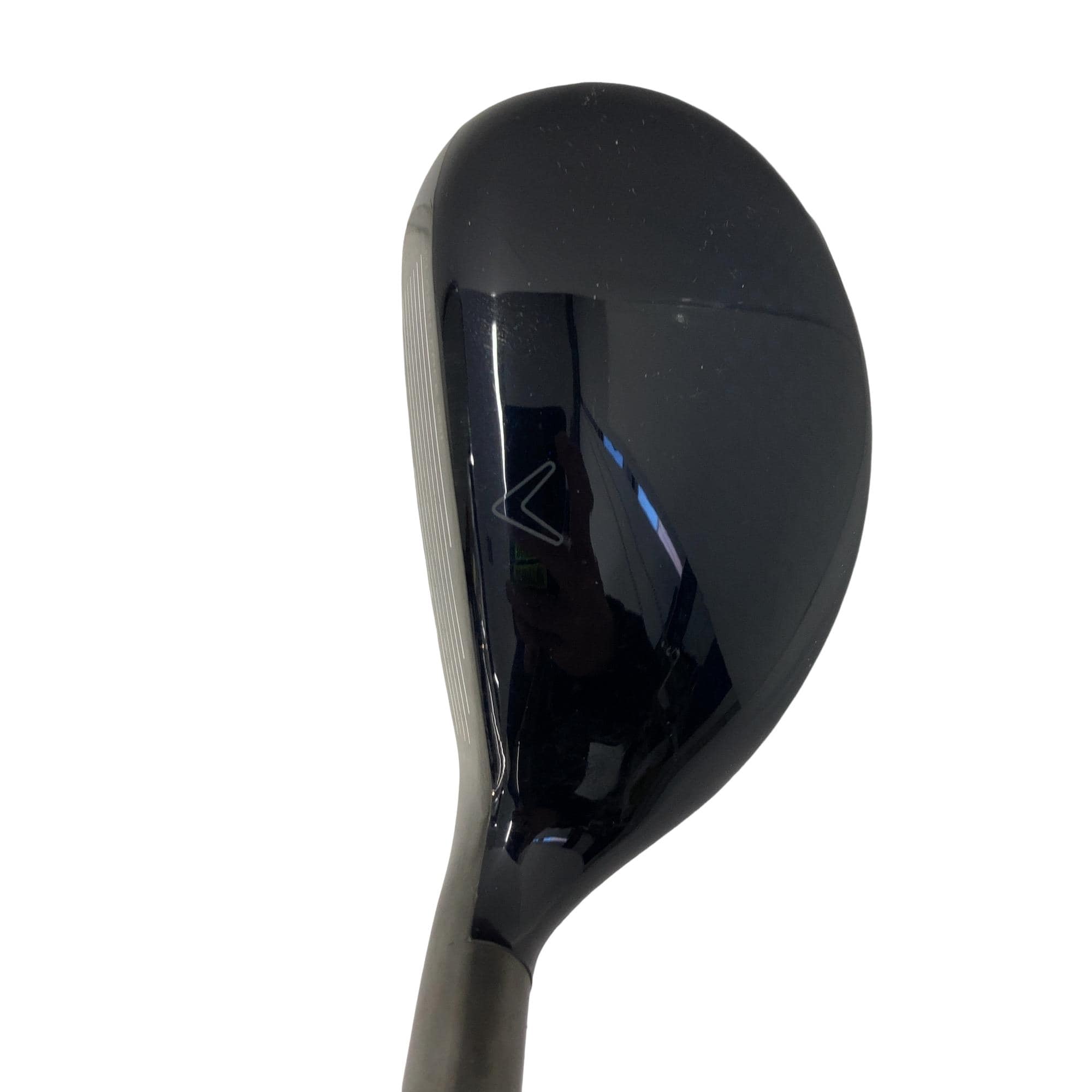 ahf@adqsg`@aQP@tS@tr`