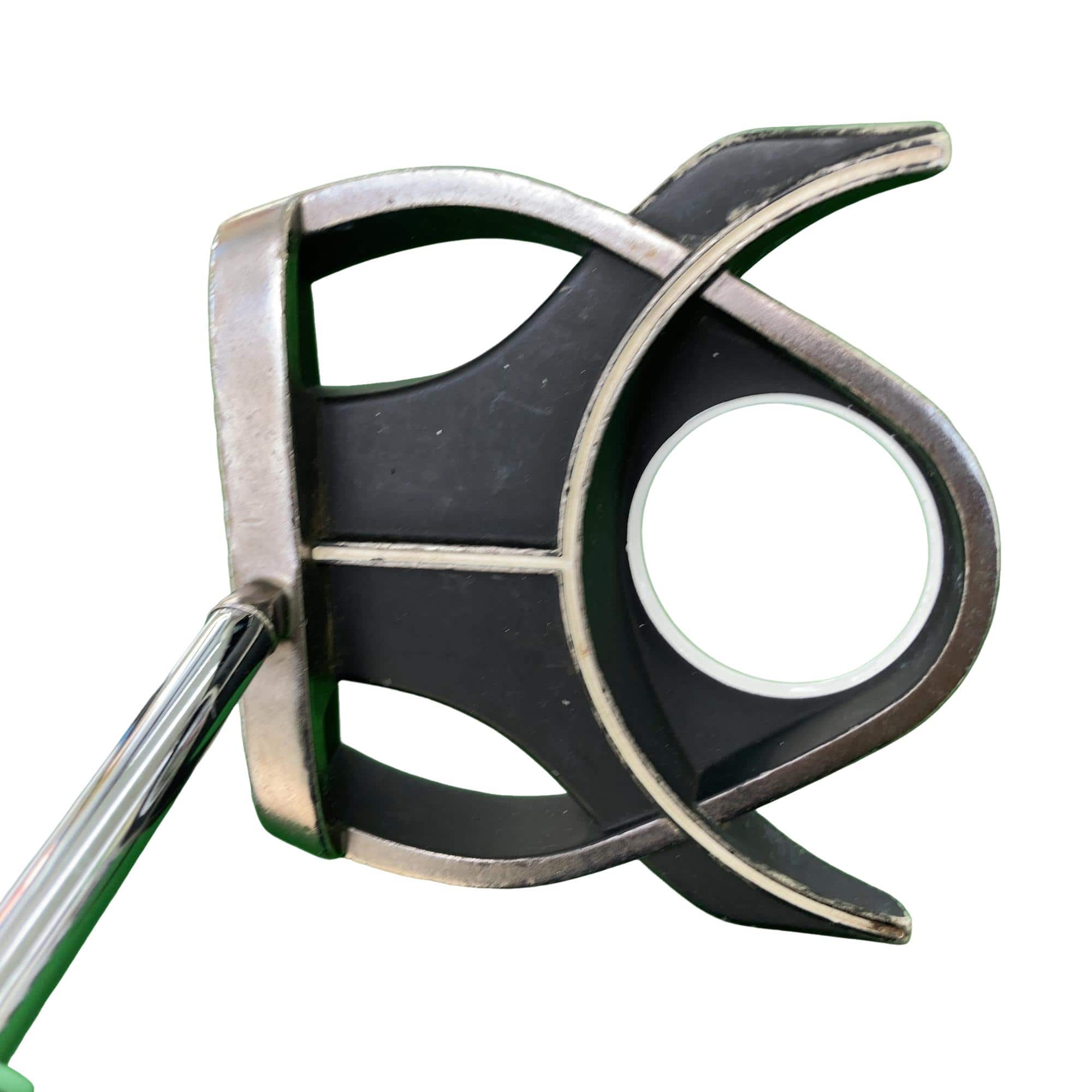 �q���������@���������|�r�@�r�o�h�c�d�q�@�a�`�k�d�q�n�@�Z���^�[�V���t�g�@�R�S�C���`